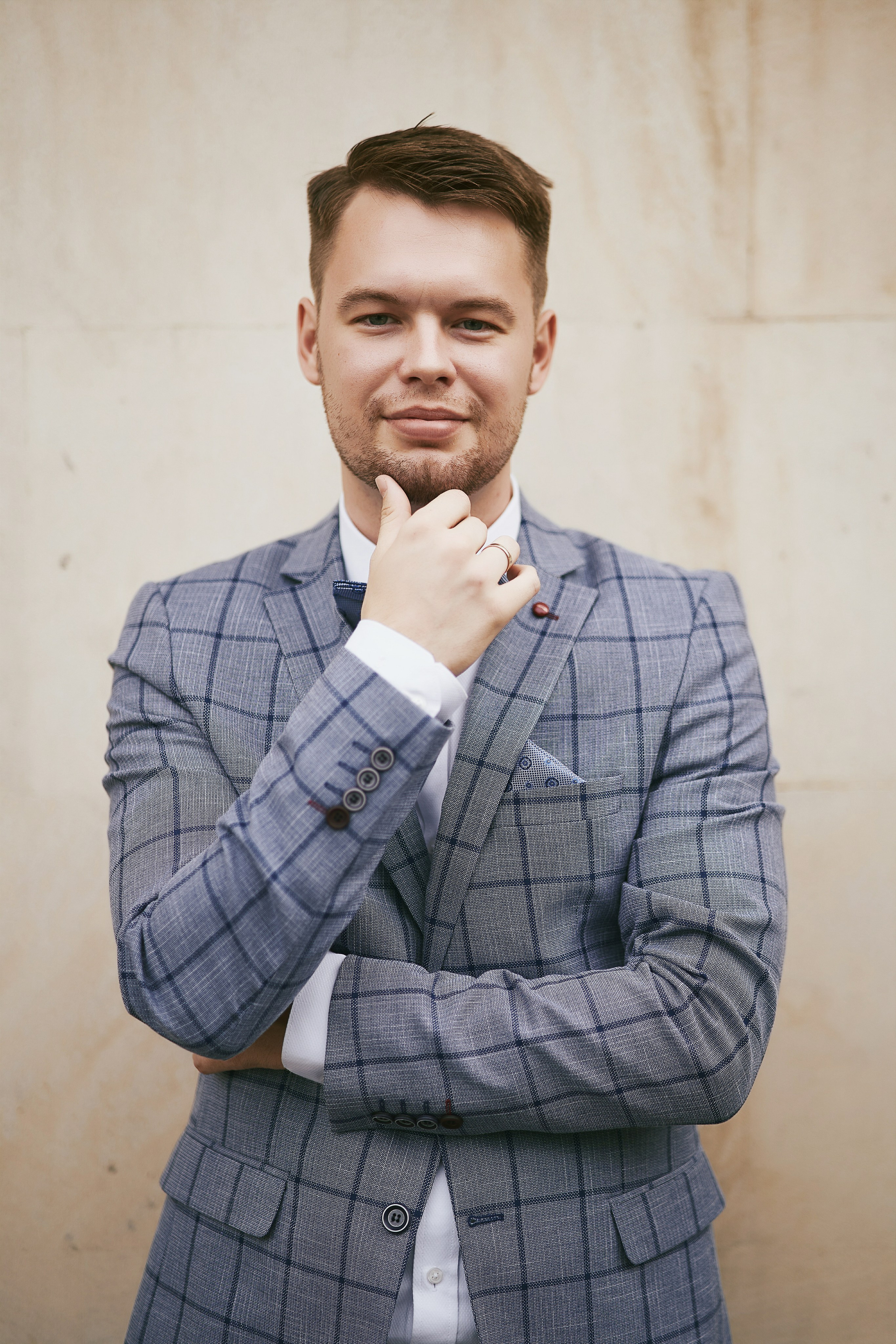 Серии снимков. Фотограф Иван Сосновский