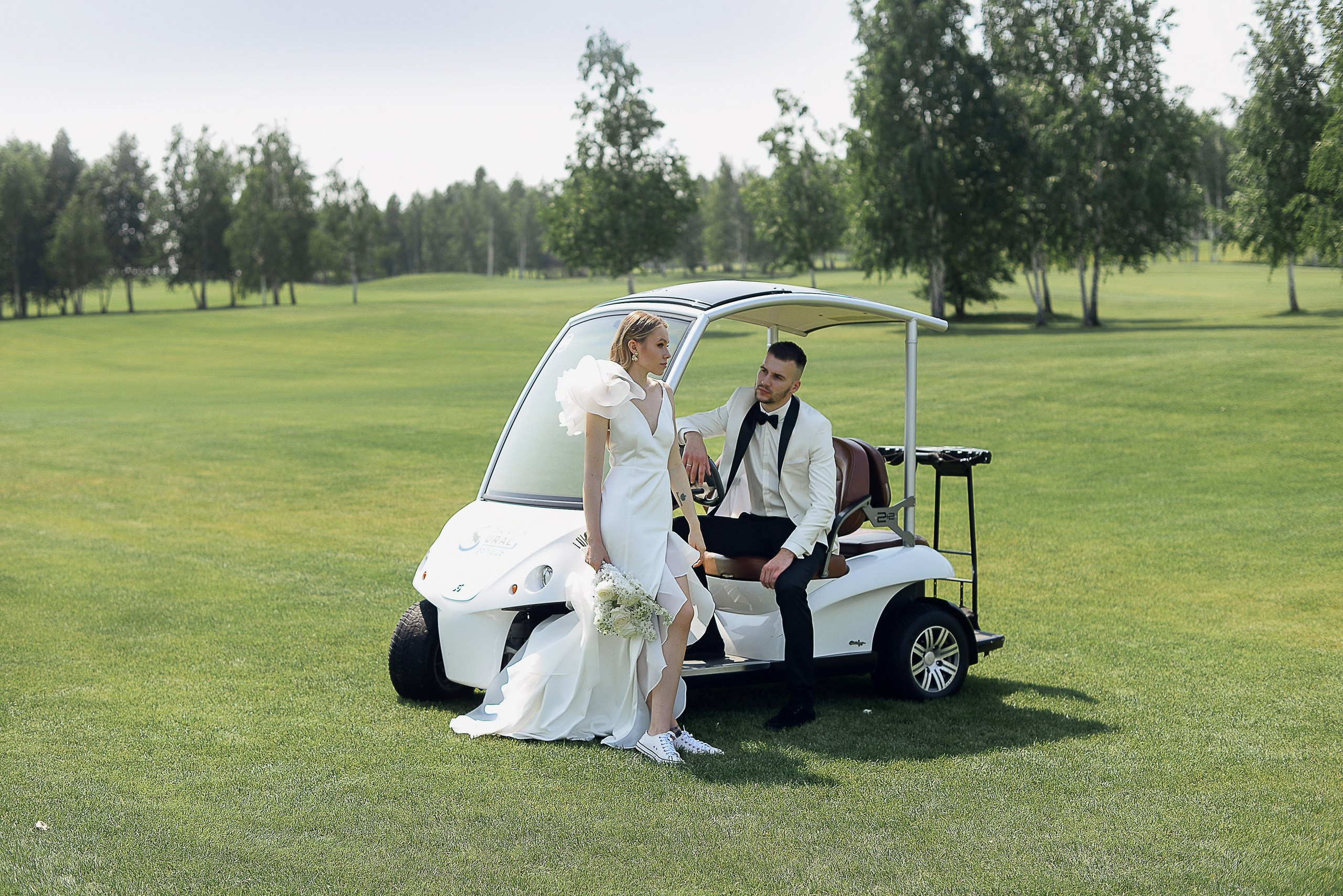 Кристина Падерина. Фотограф в России, Семейный фотограф, репортажный фотограф, детский фотограф, портретный фотограф, контент фотограф, универсальный фотограф