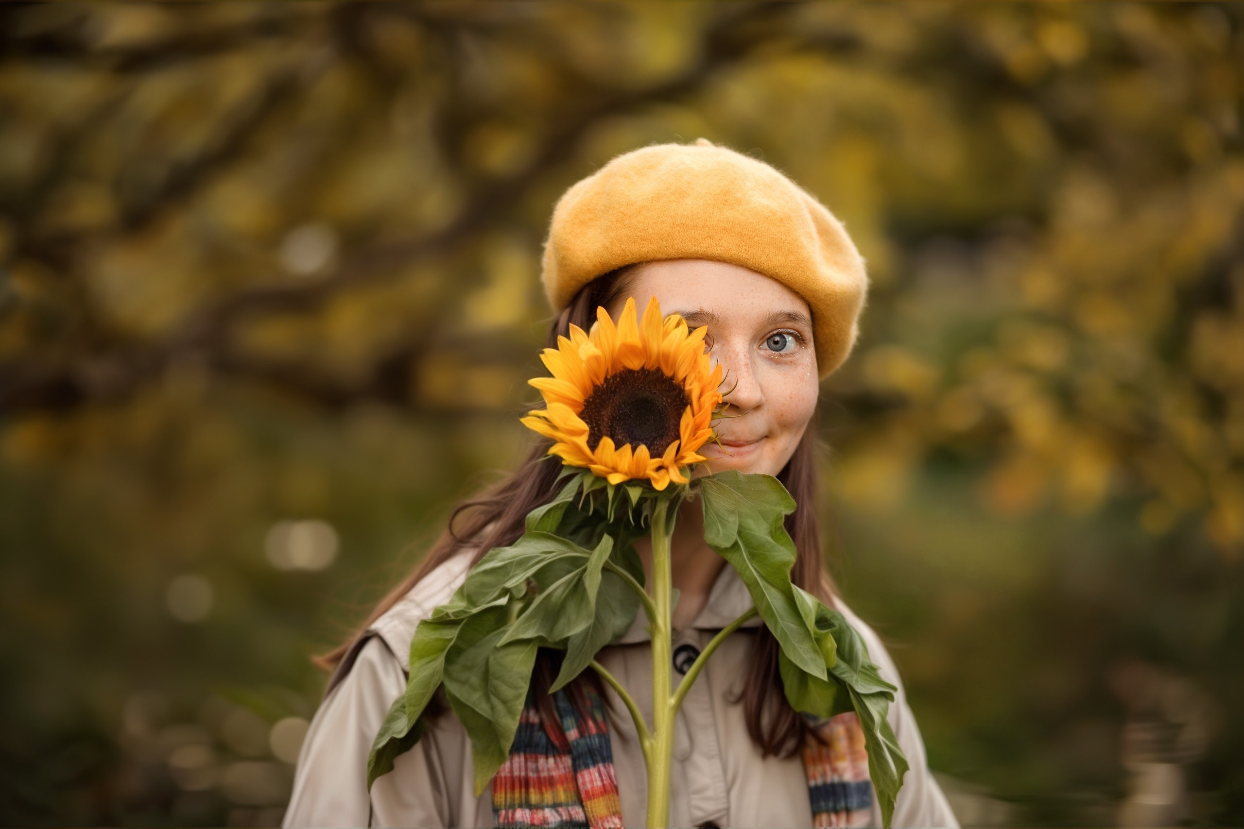 Любовь Покацкая / Семейный-детский фотограф Санкт-Петербург. Фотограф в России, Семейный фотограф, репортажный фотограф, детский фотограф, портретный фотограф, контент фотограф, универсальный фотограф