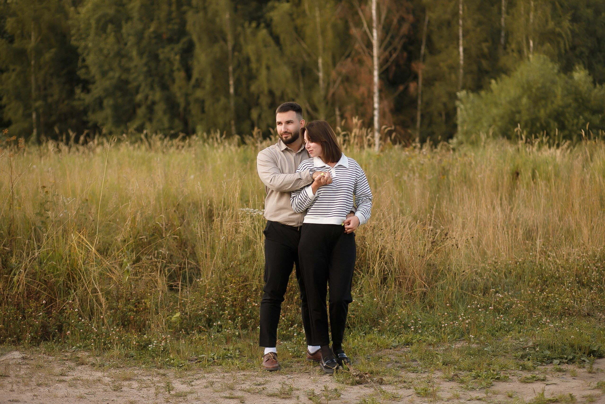 Любовь Покацкая / Семейный-детский фотограф Санкт-Петербург. Фотограф в России, Семейный фотограф, репортажный фотограф, детский фотограф, портретный фотограф, контент фотограф, универсальный фотограф
