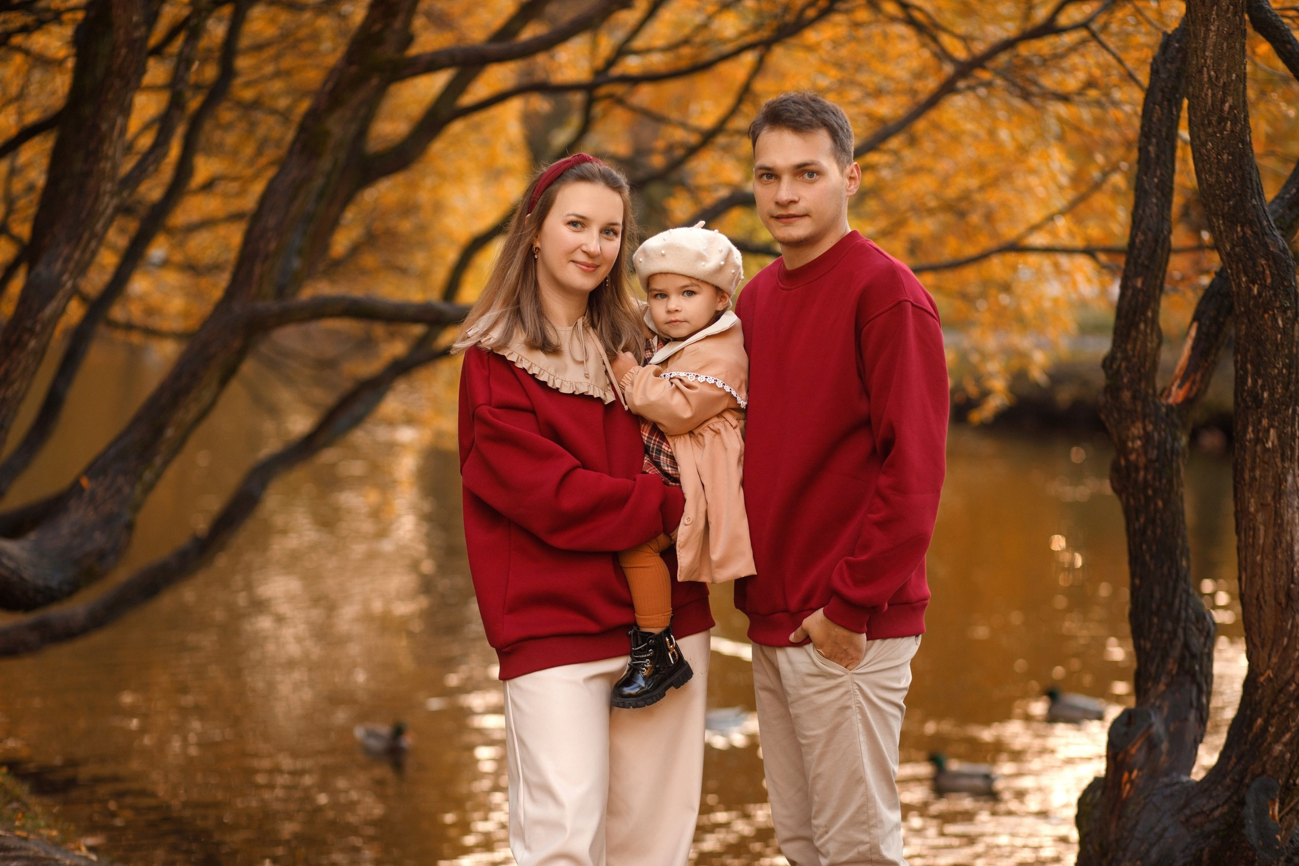 Любовь Покацкая / Семейный-детский фотограф Санкт-Петербург. Фотограф в России, Семейный фотограф, репортажный фотограф, детский фотограф, портретный фотограф, контент фотограф, универсальный фотограф