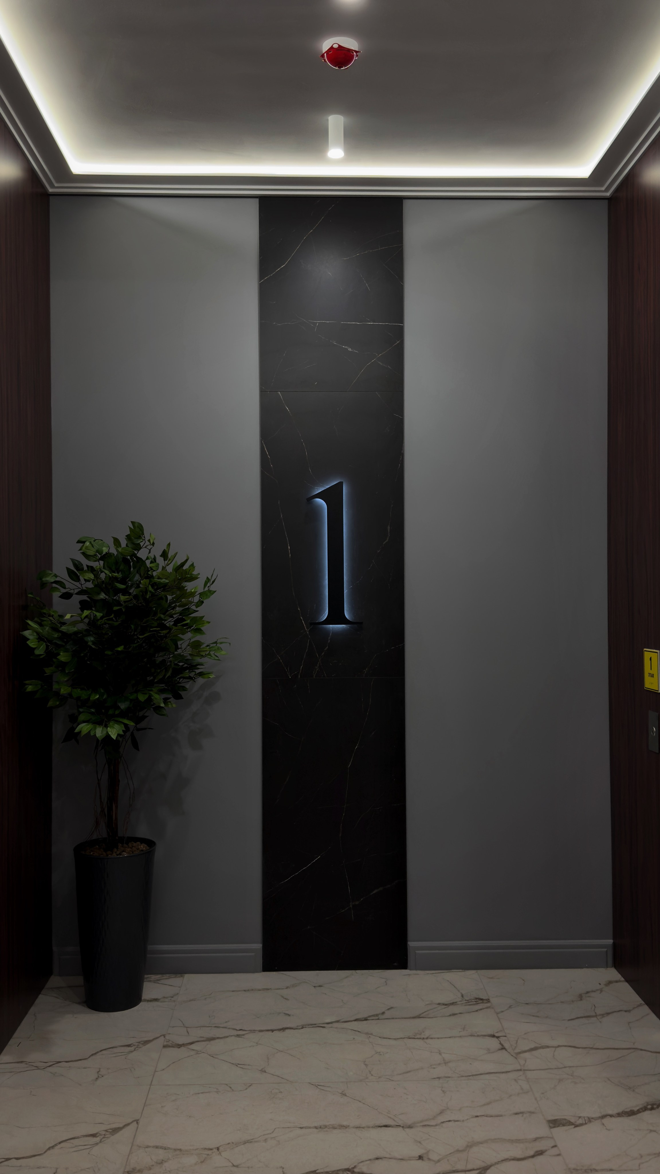 Анастасия Зинкеева|interior design