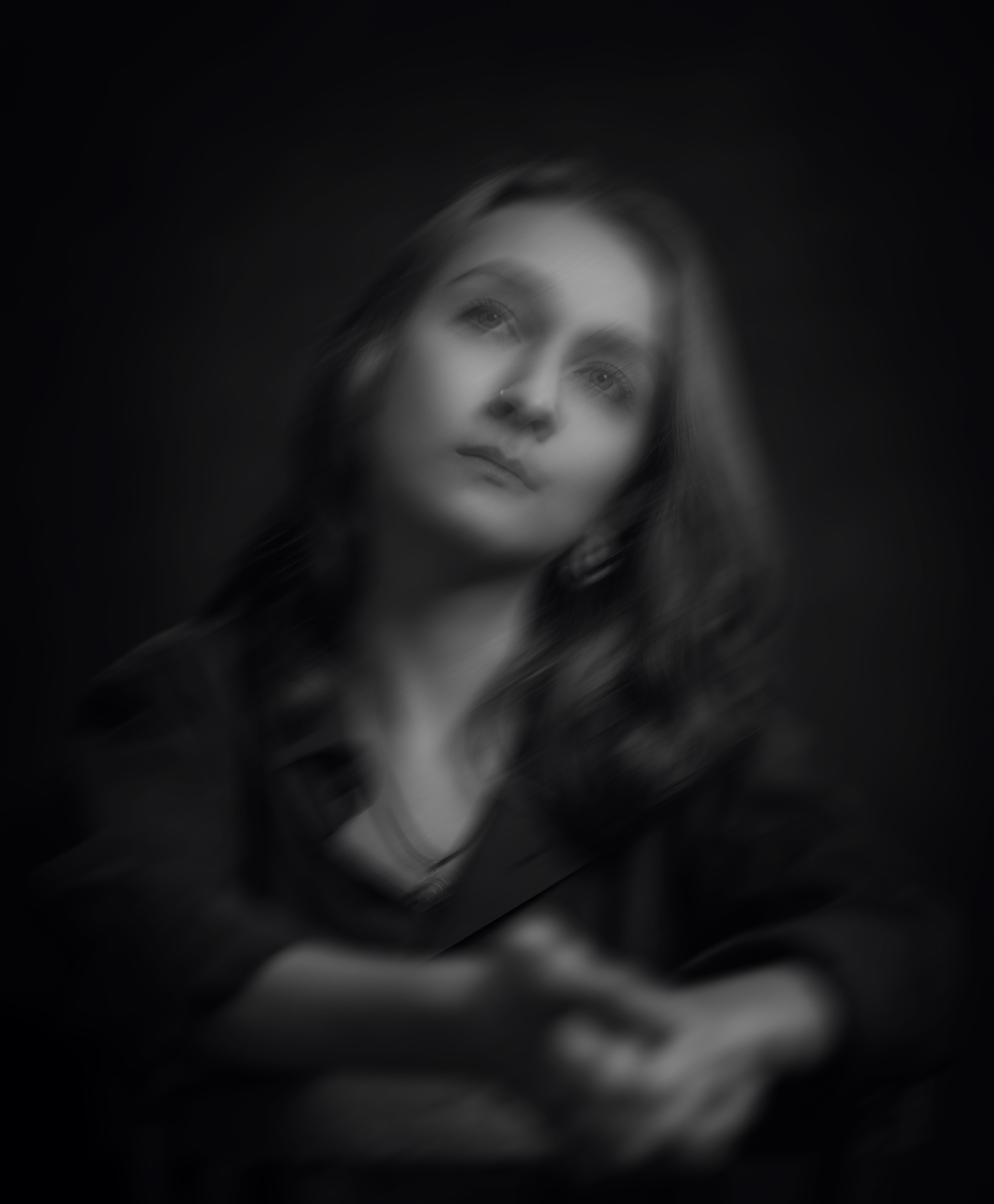 арт фотограф Новосибирск, Михаил Данко, Данкофото, Dankofoto nsk портретный фотограф в новосибирске фотосессия в новосибирске