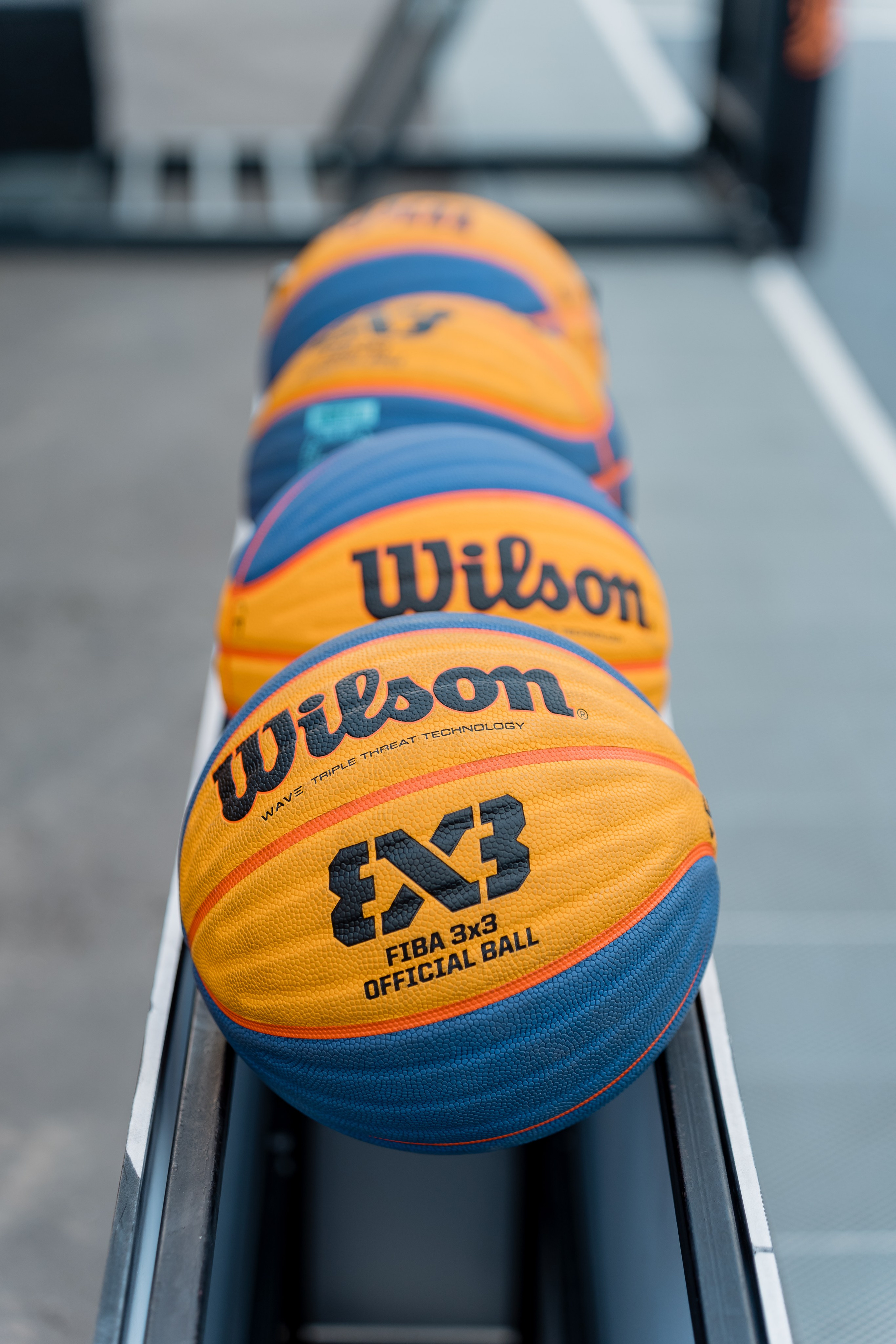 СТРИТБАСКЕТ ТУР МОСКВА. Медведково