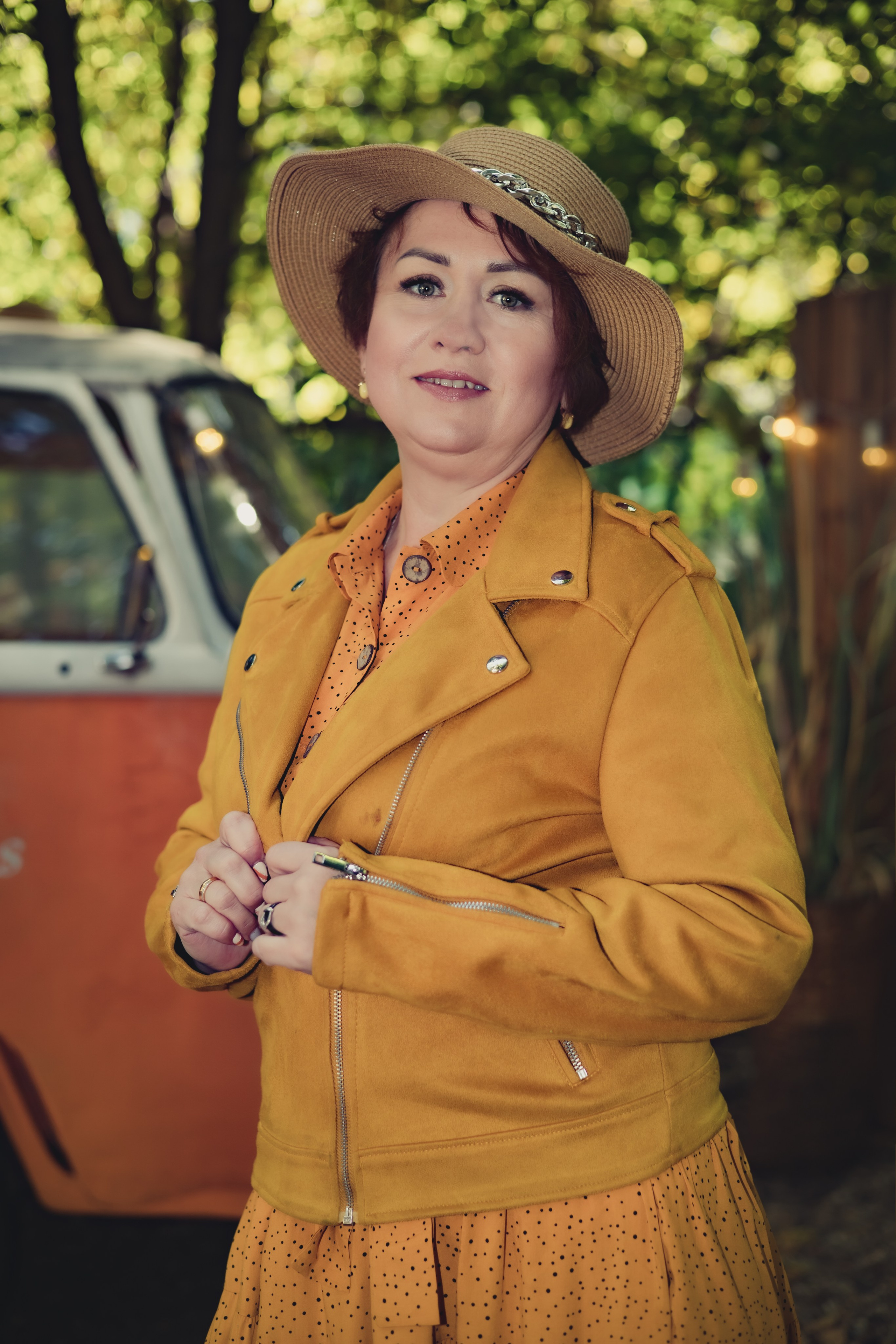 Варвара, Татьяна. Семейная и портретная съёмка в Москве