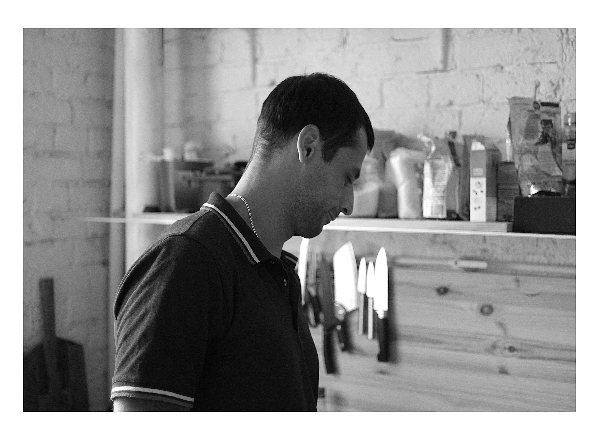 Фуд и предметный фотограф Москва. Евгений Петровский — Фуд-съемка и предметная съемка в Москве