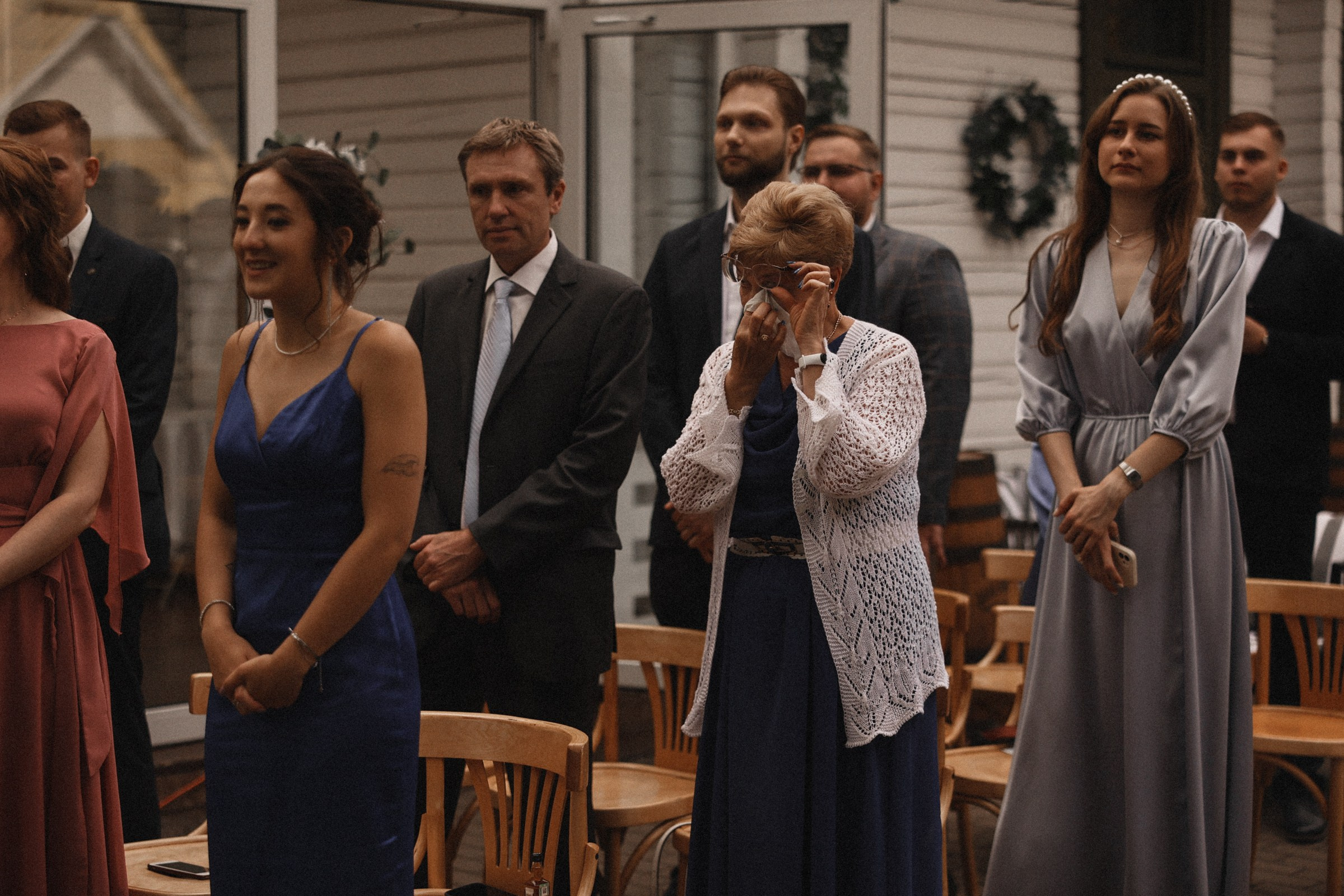 Lu. Свадебный фотограф в Ярославле Илья Жуков