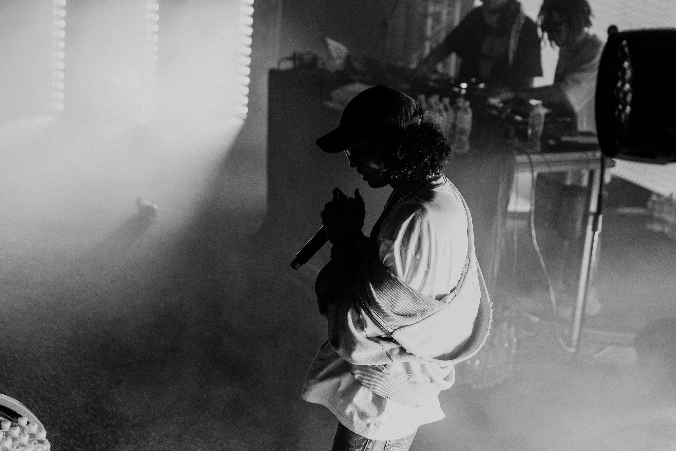 Gone fludd. Фотограф Нижний Новгород — Дмитрий Грехов