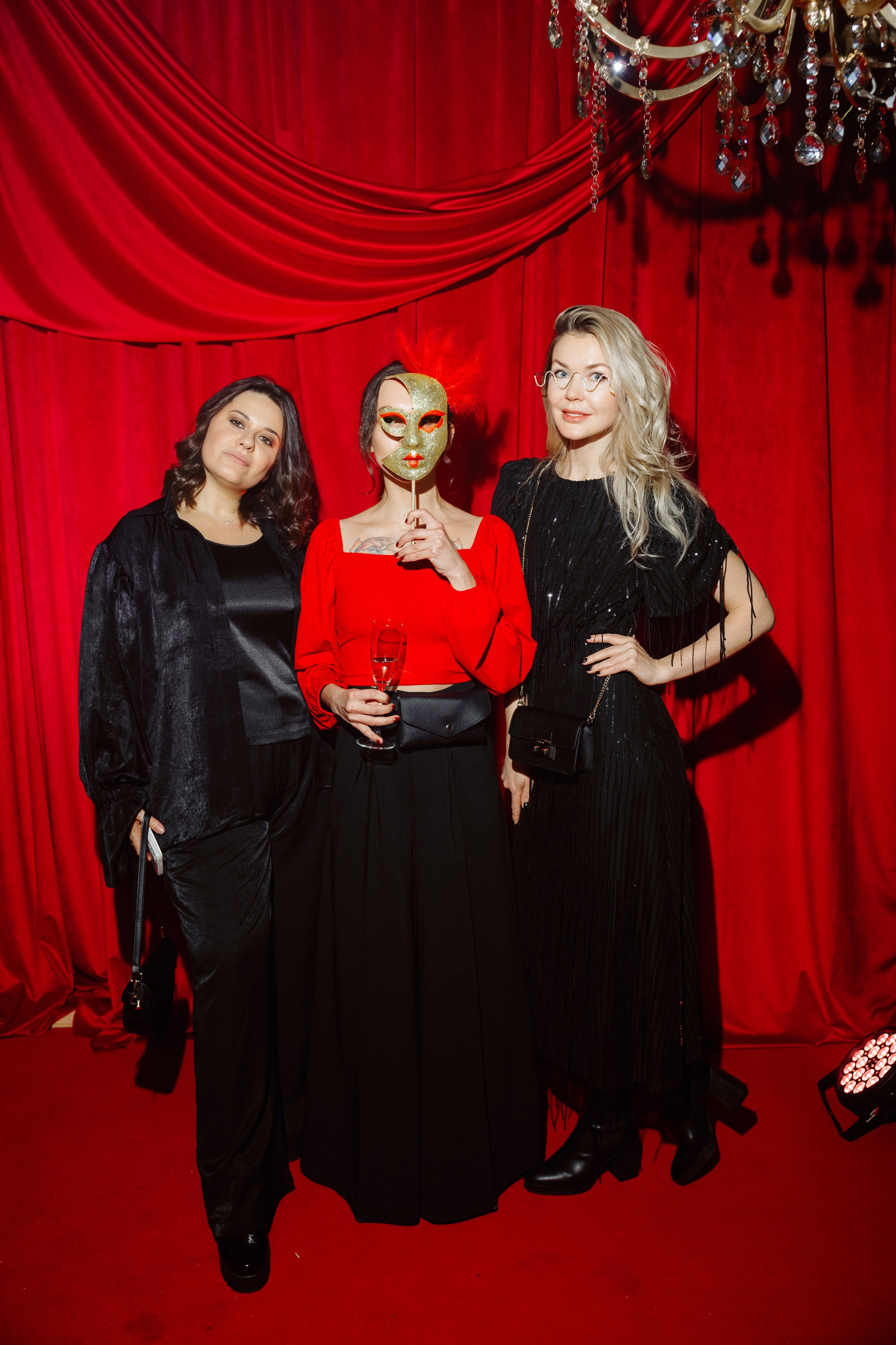 Picasso Club party Санкт Петербург. Коммерческий и Репортажный фотограф Казань Москва