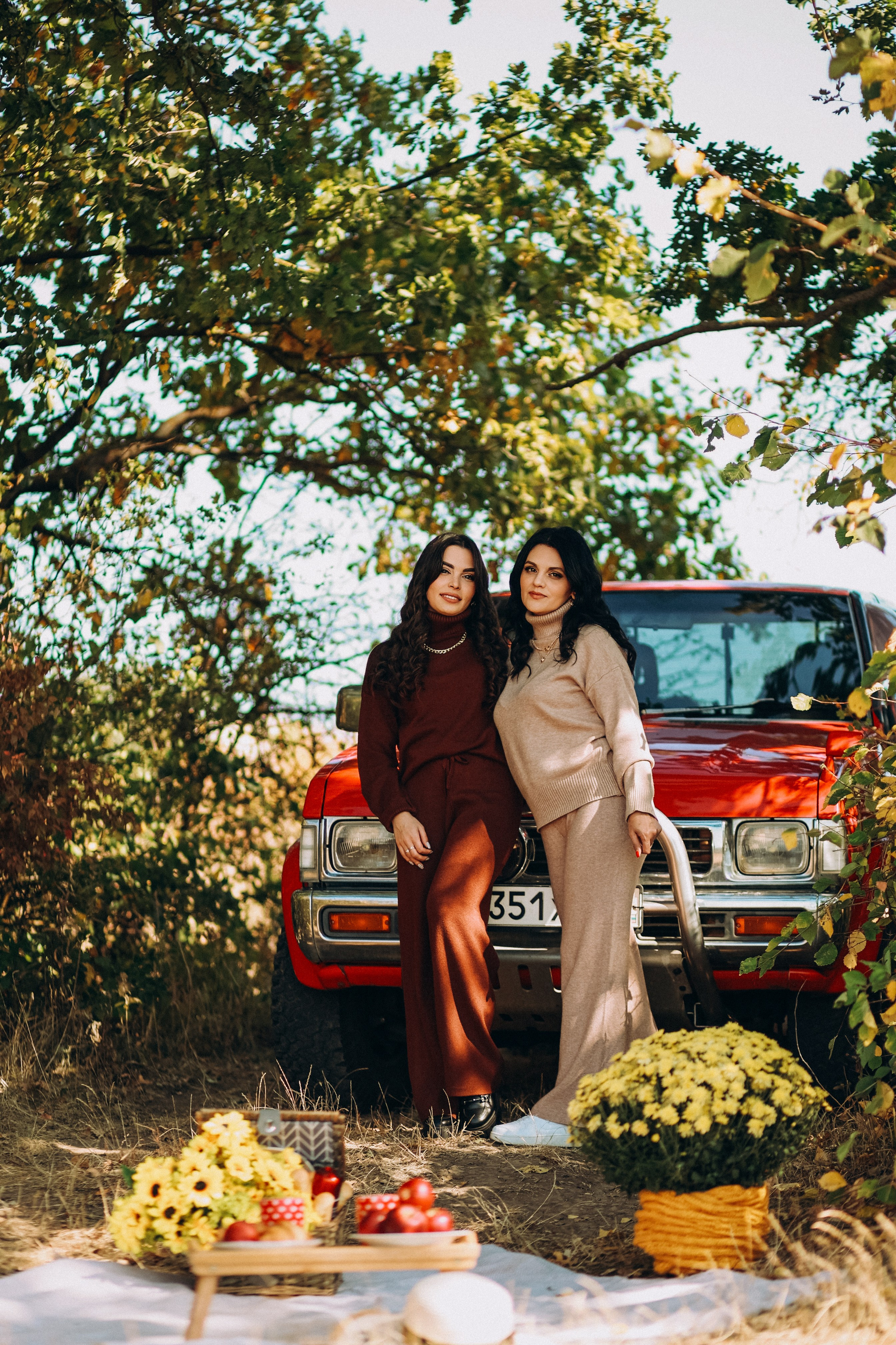 Сильнее сильного. О фотографии с душой