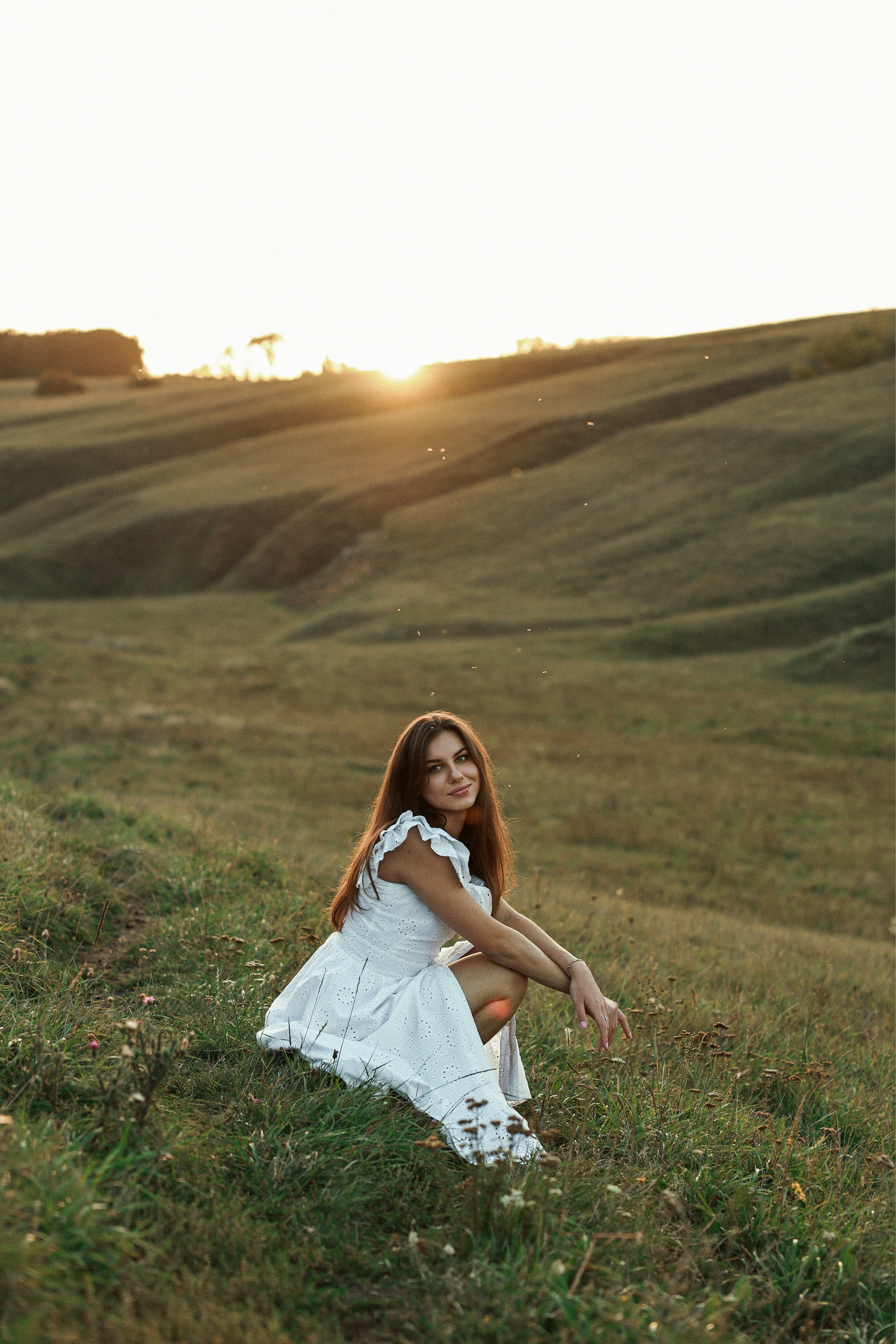 ALINA. О фотографии с душой