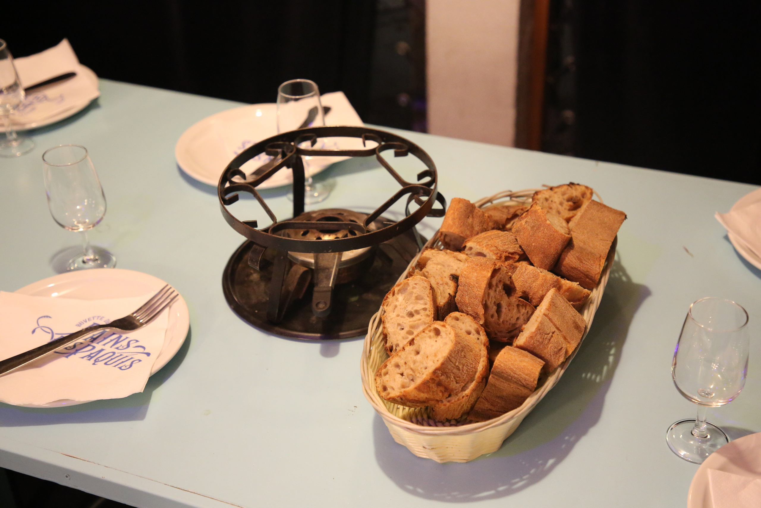 Geneva, Switzerland. Andrey Filippov Photographer