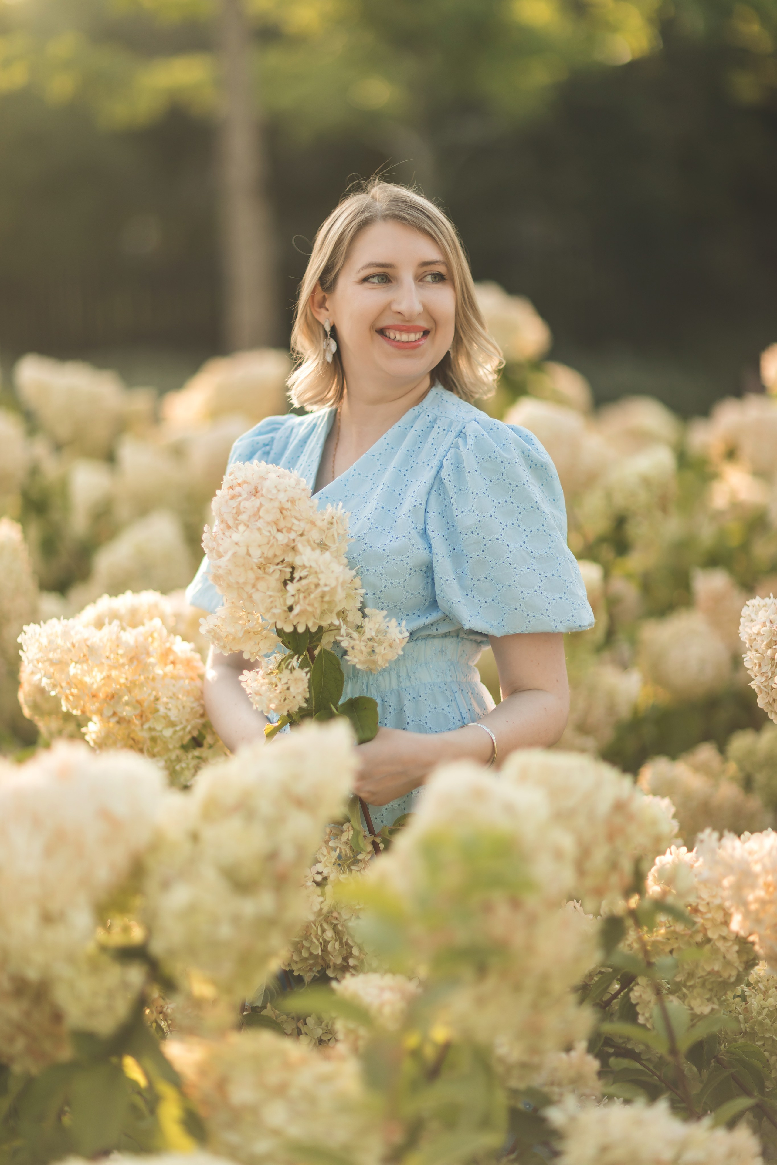 Парк галицкого. Семейный и детский фотограф Краснодар Валерия Власенко