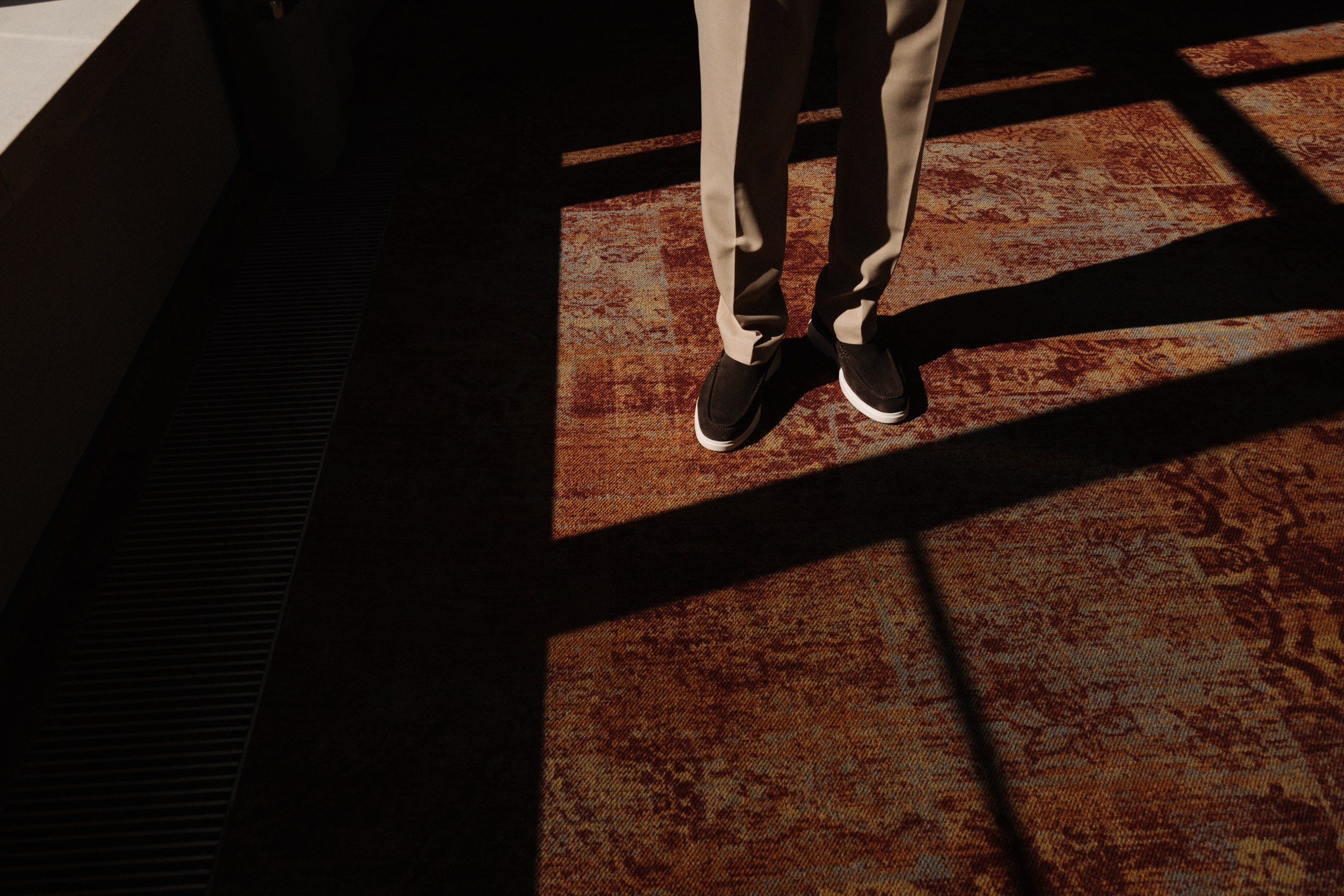 Хэшэгто и Мэдогма. Фотограф Улан-Удэ