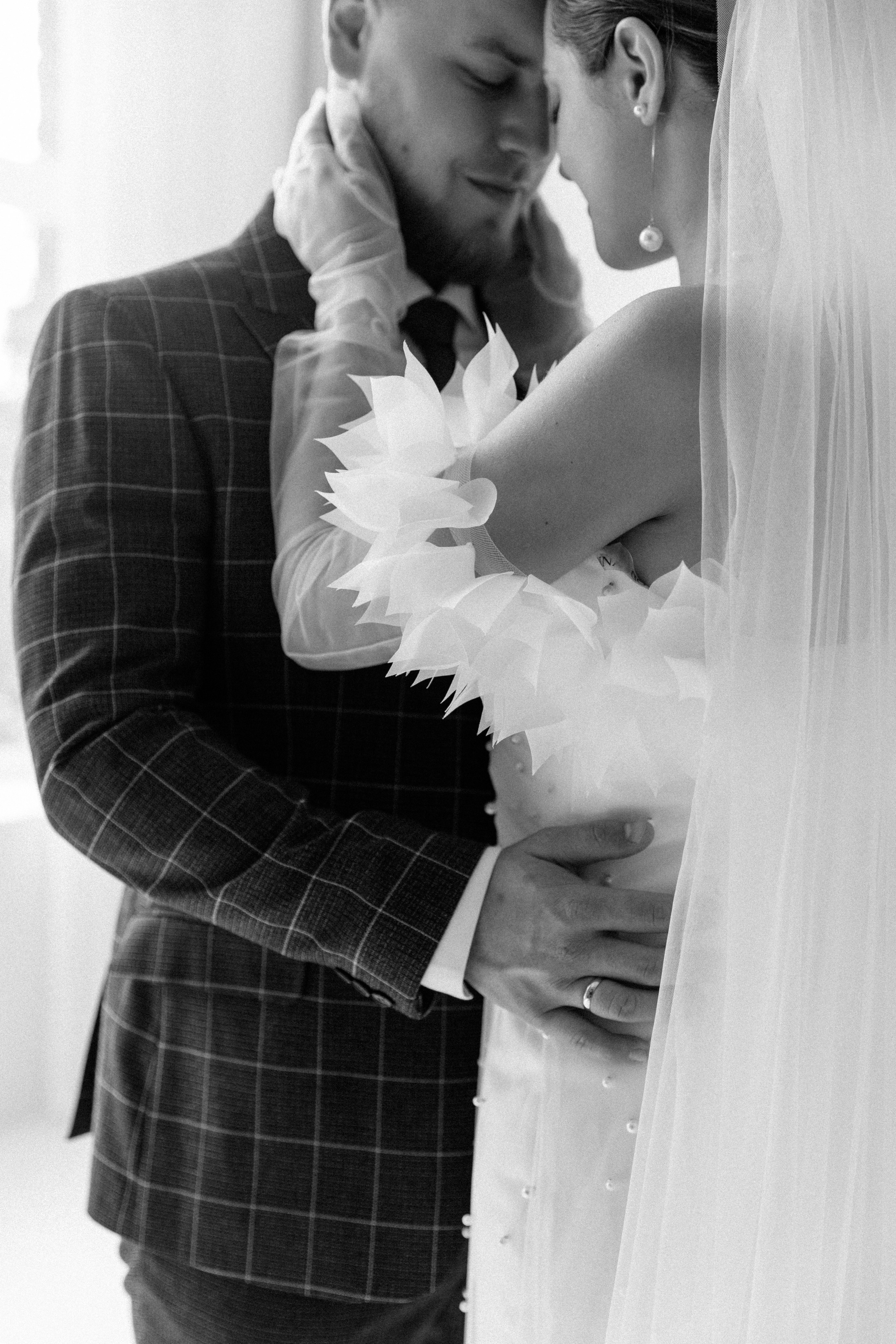 Артем и Юлия. Семейный и свадебный фотограф в Краснодарском крае и РА Юлия Голуб