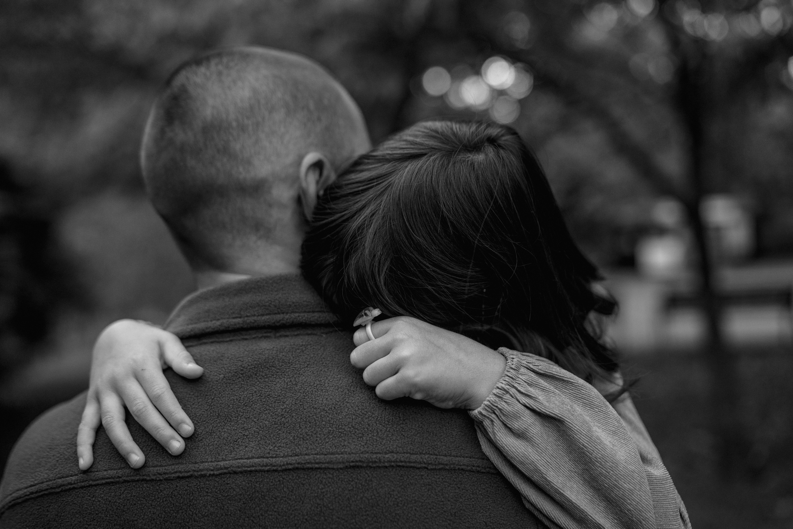 Найди со шляпкой…. Фотограф Анна Кобазева, Москва