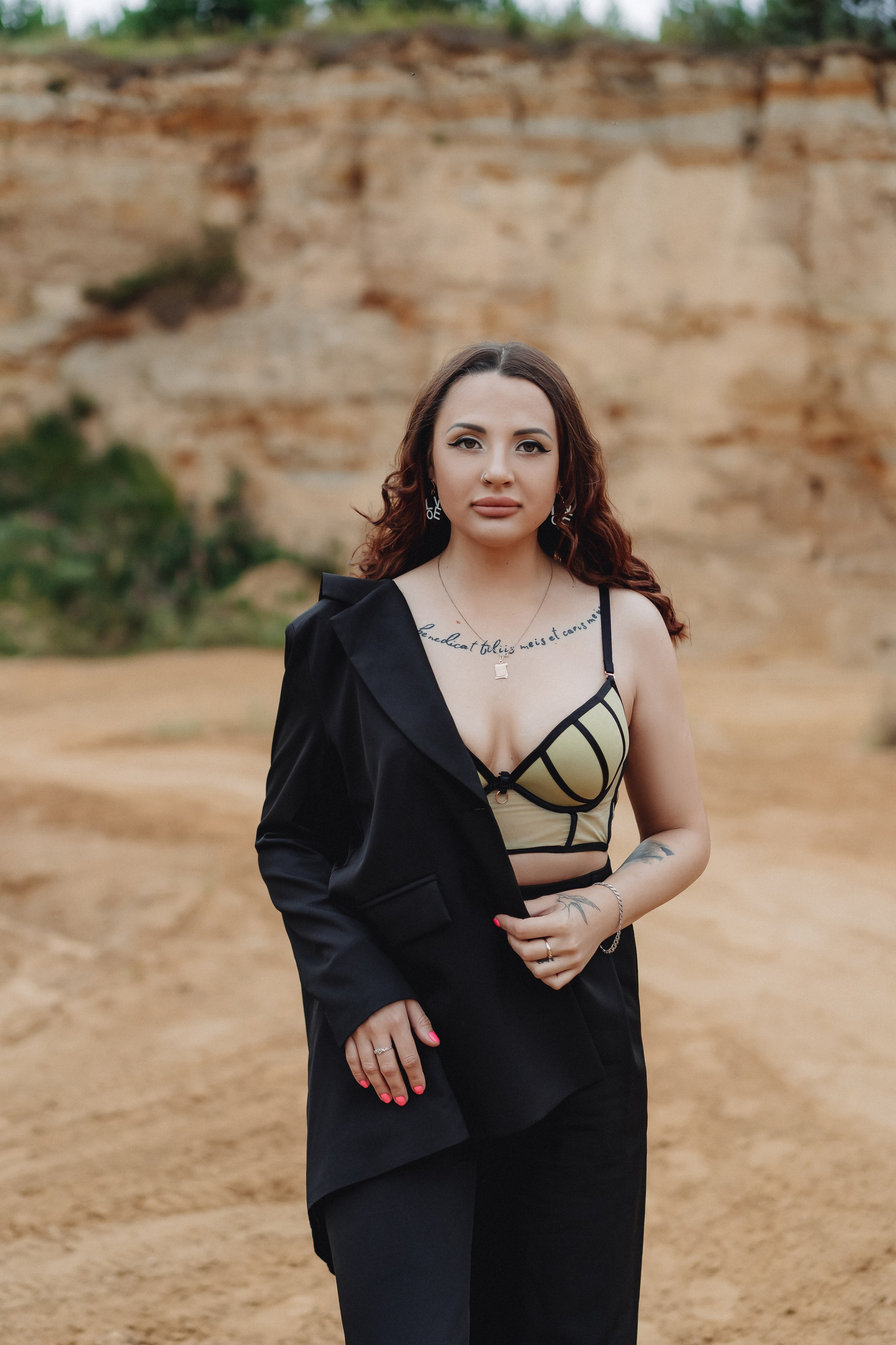 Город, природа. Семейный и контент фотограф в Красноярске Власова Екатерина