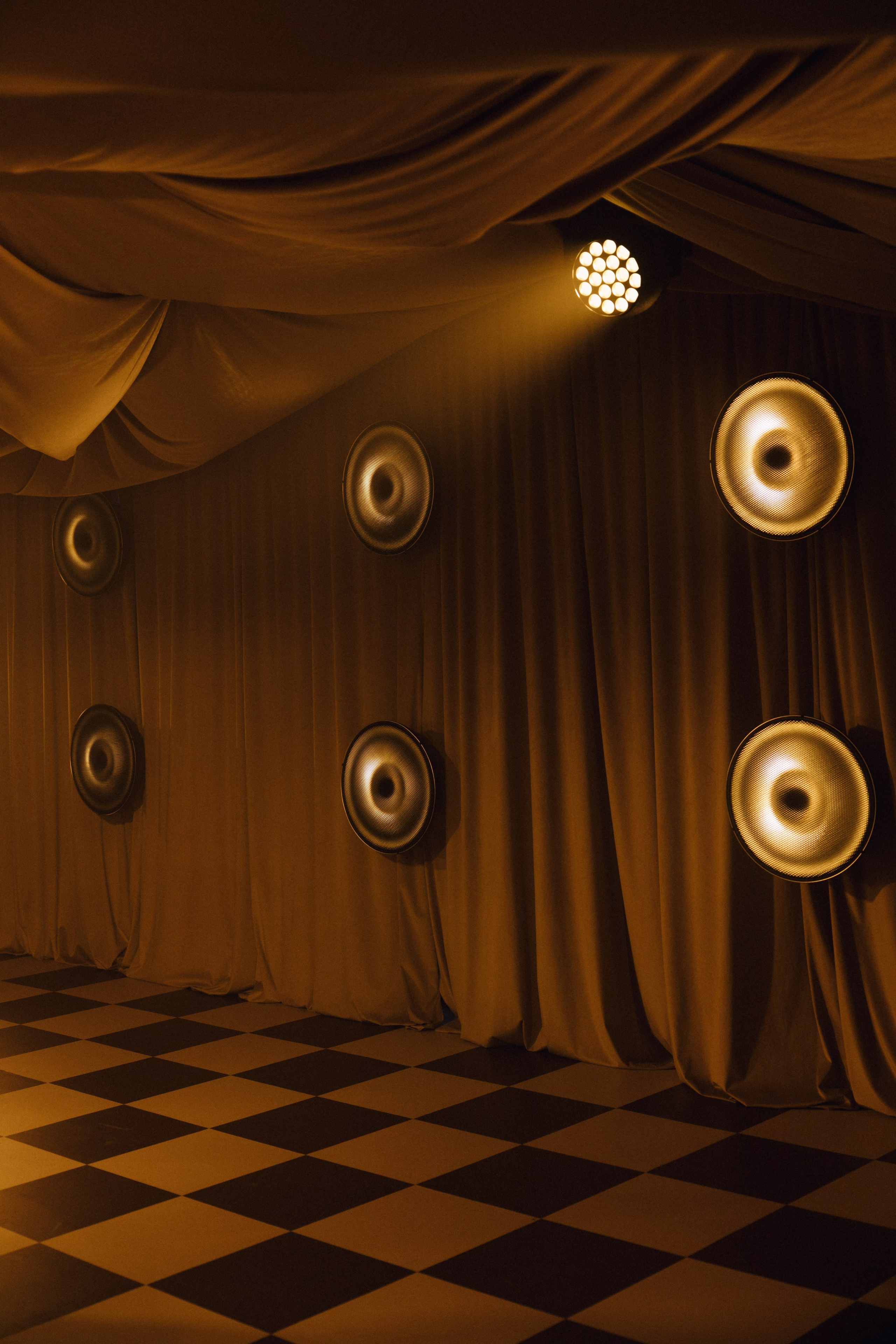 RENAISSANCE. Свадебный фотограф Марусина Катерина