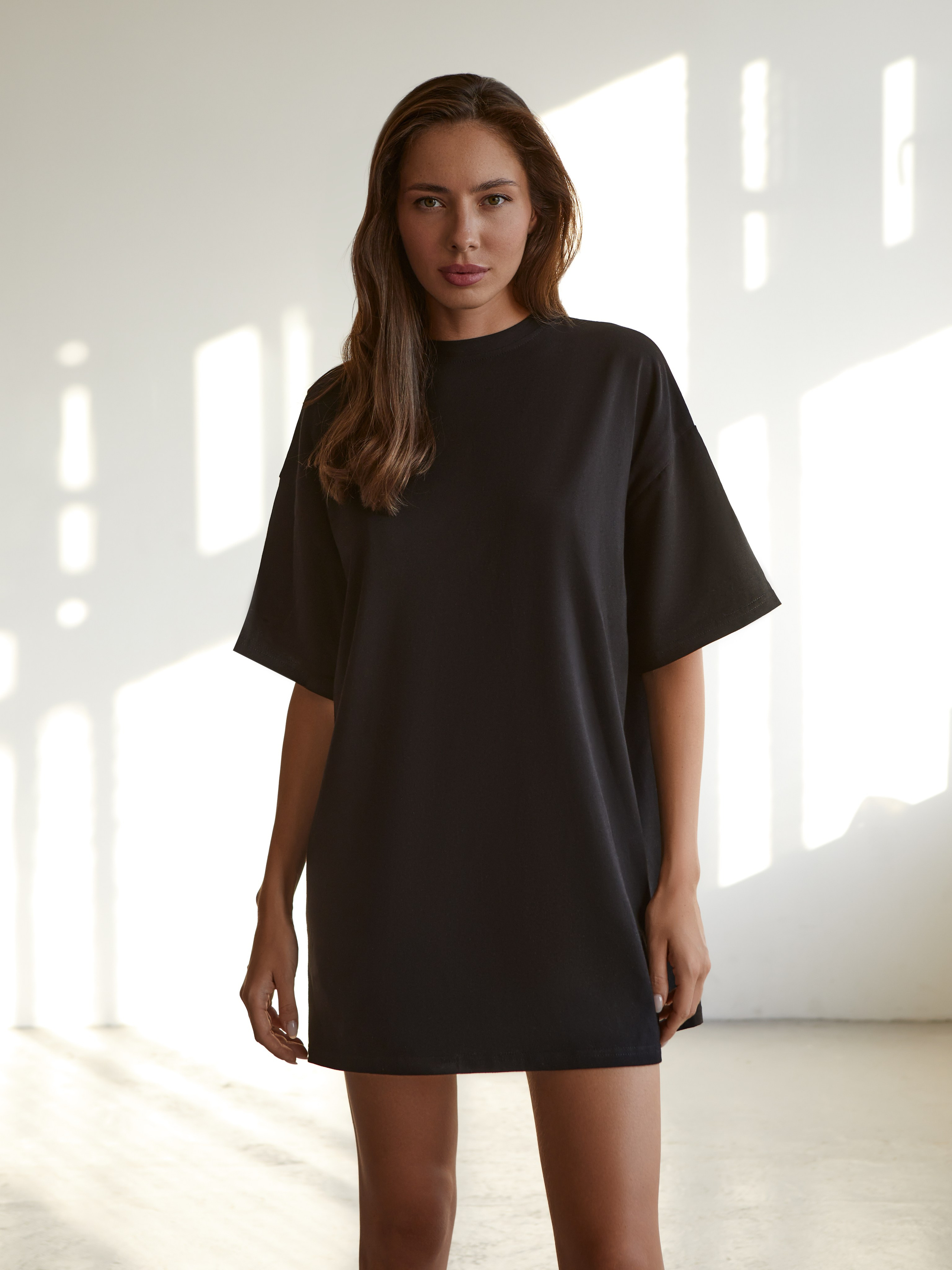 Lingerie. Retouching, photo editing, portfolio retoucher