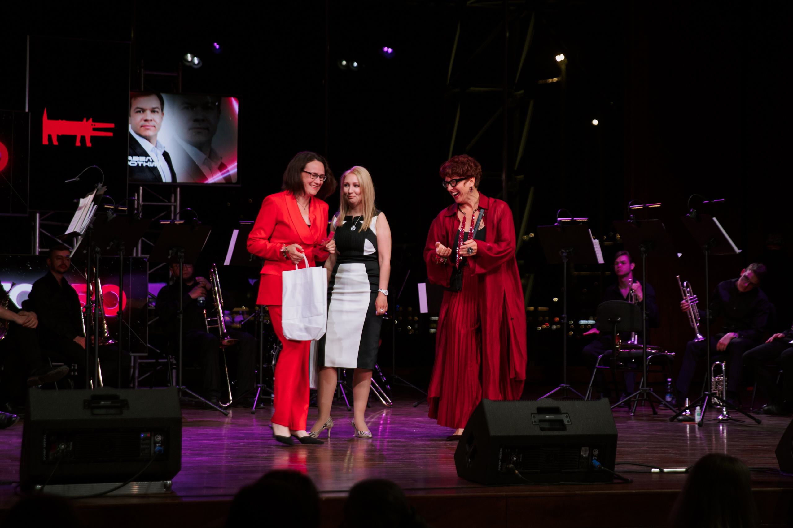 Репортажная съёмка. Павел Померанцев