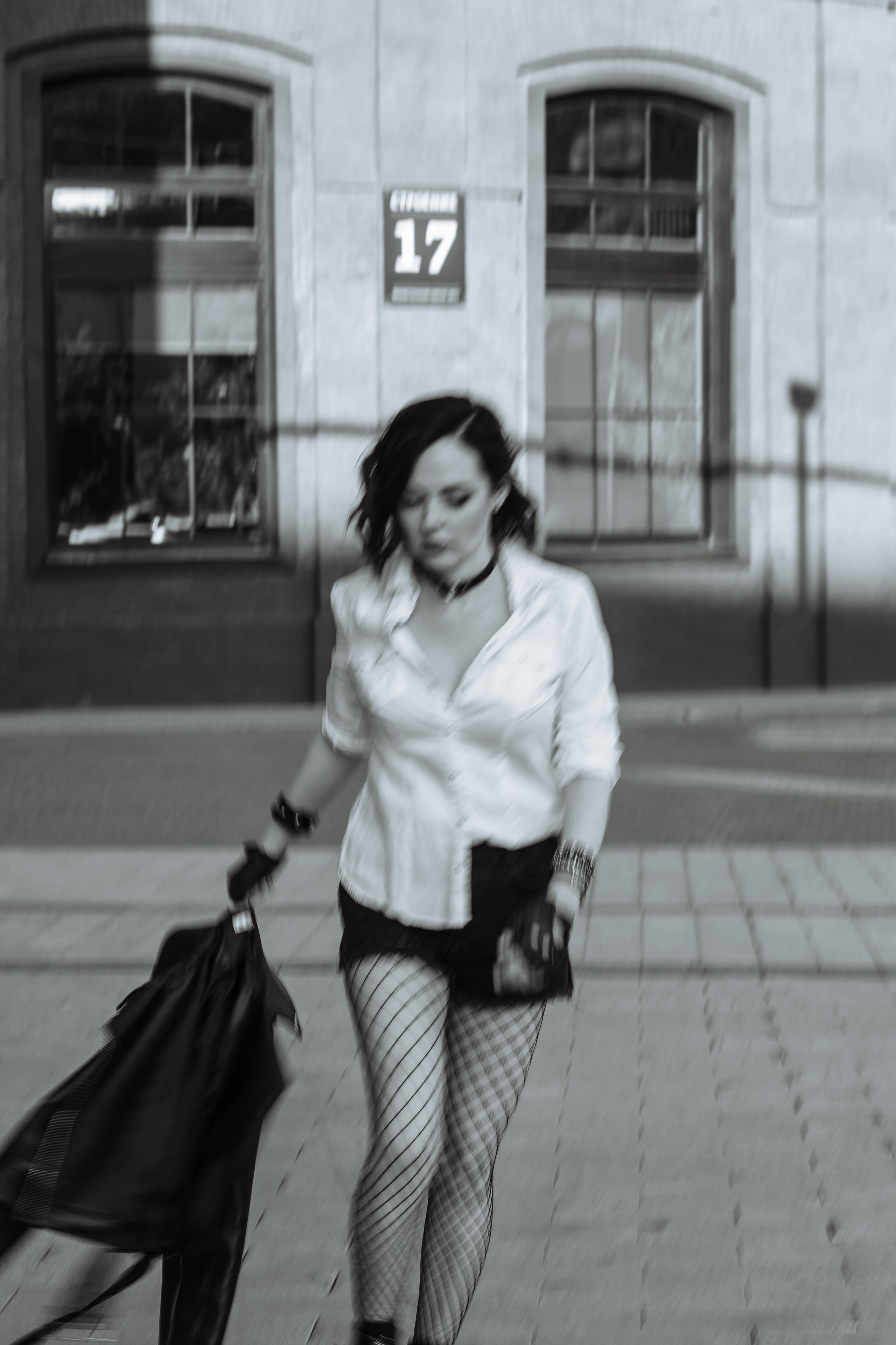 Мария. Семейный фотограф Николаева Ольга