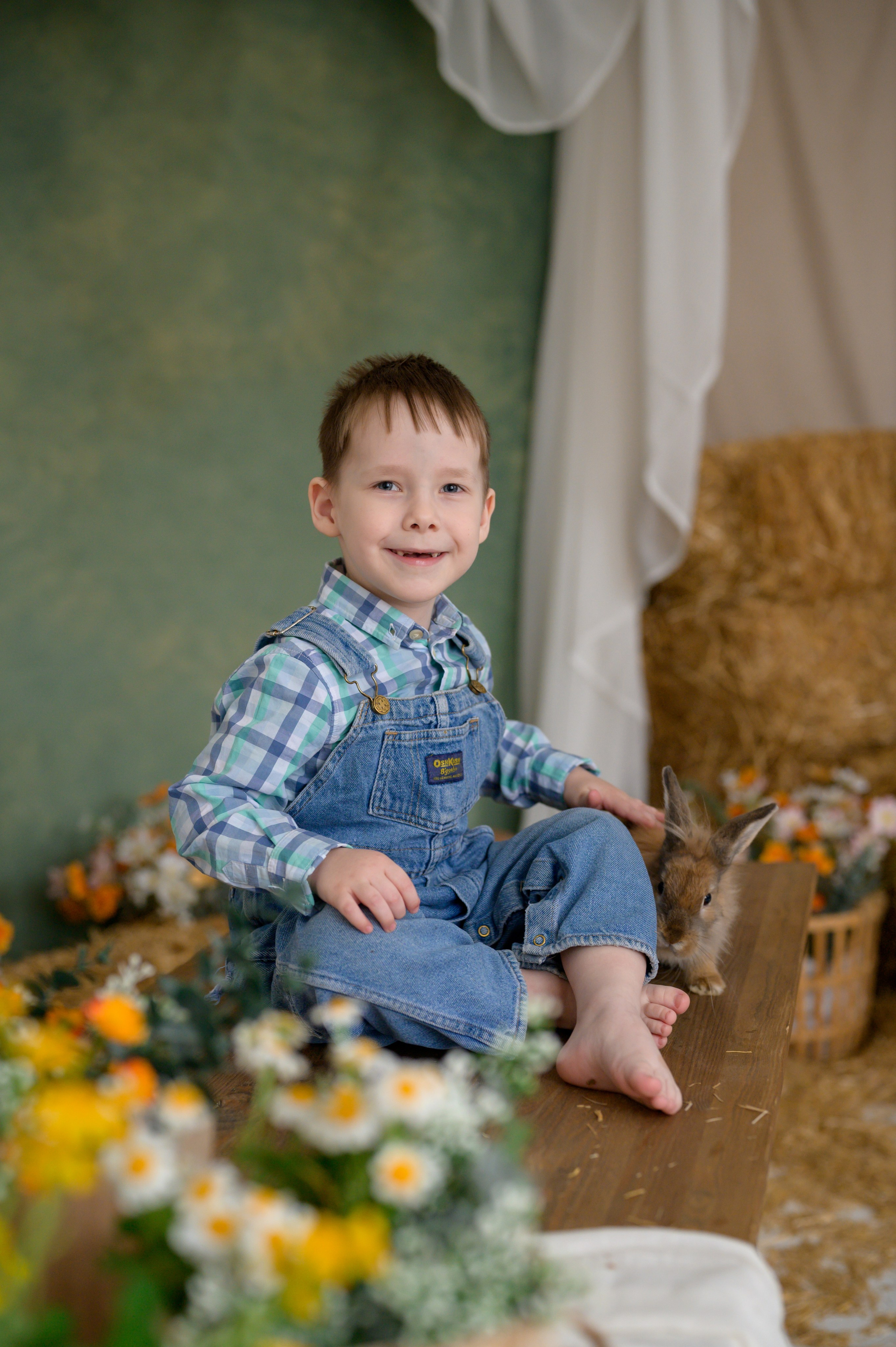 Фотостудия «Рояль» зал «Графика». Фотограф новорожденных, семейный детский в Тюмени Татьяна Морозова