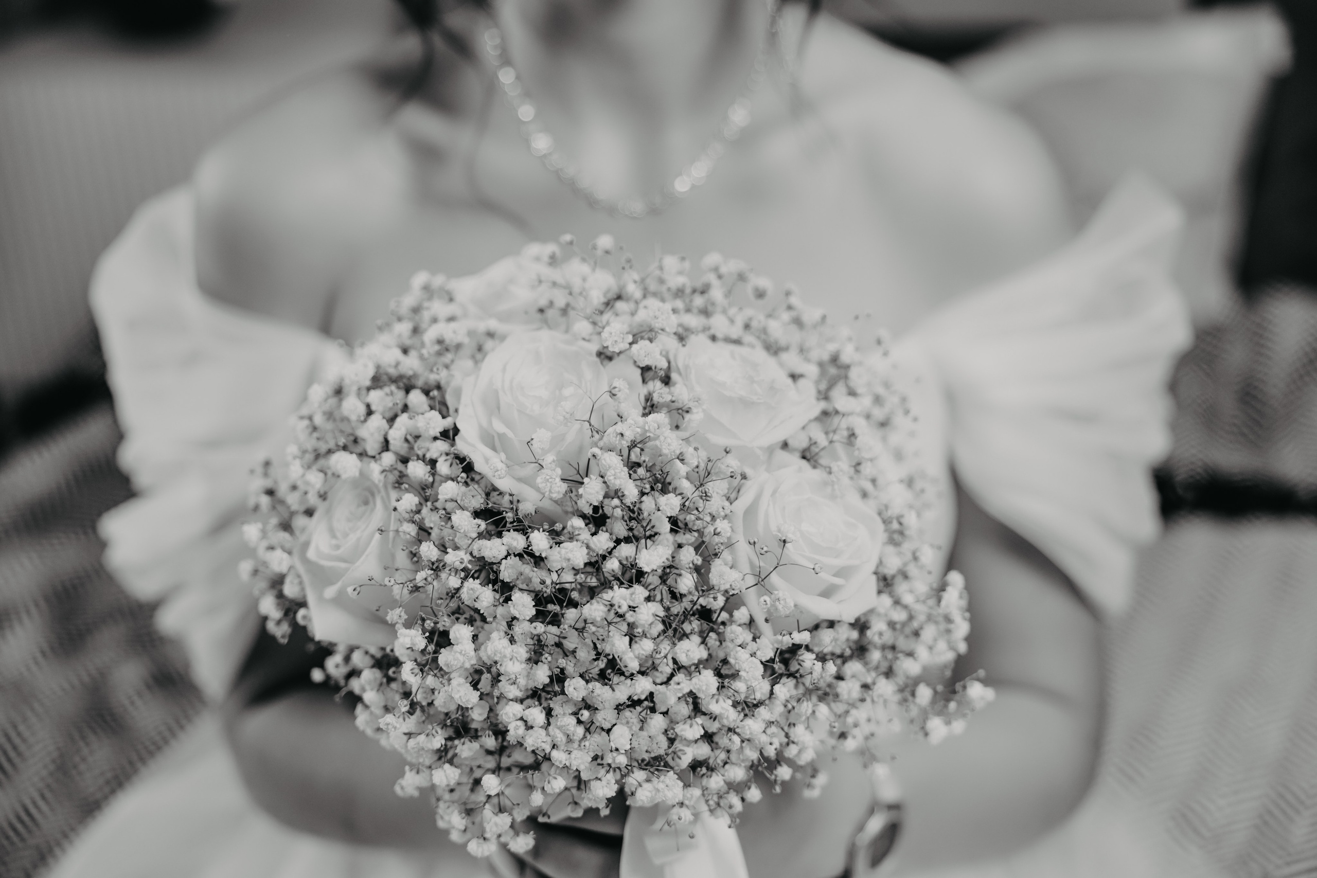 Артем и Анна. ФОТОГРАФ ИРИНА ШАМАТАВА