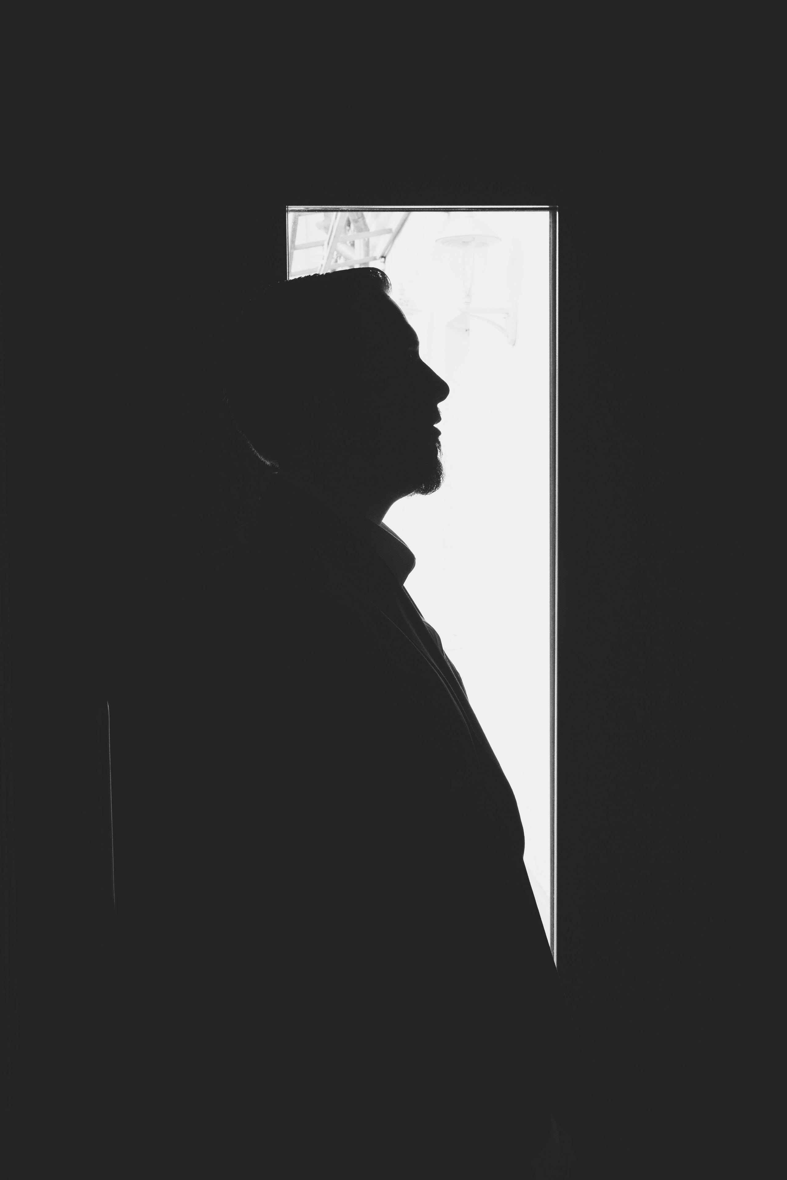 Данила и Ангелина. Портфолио