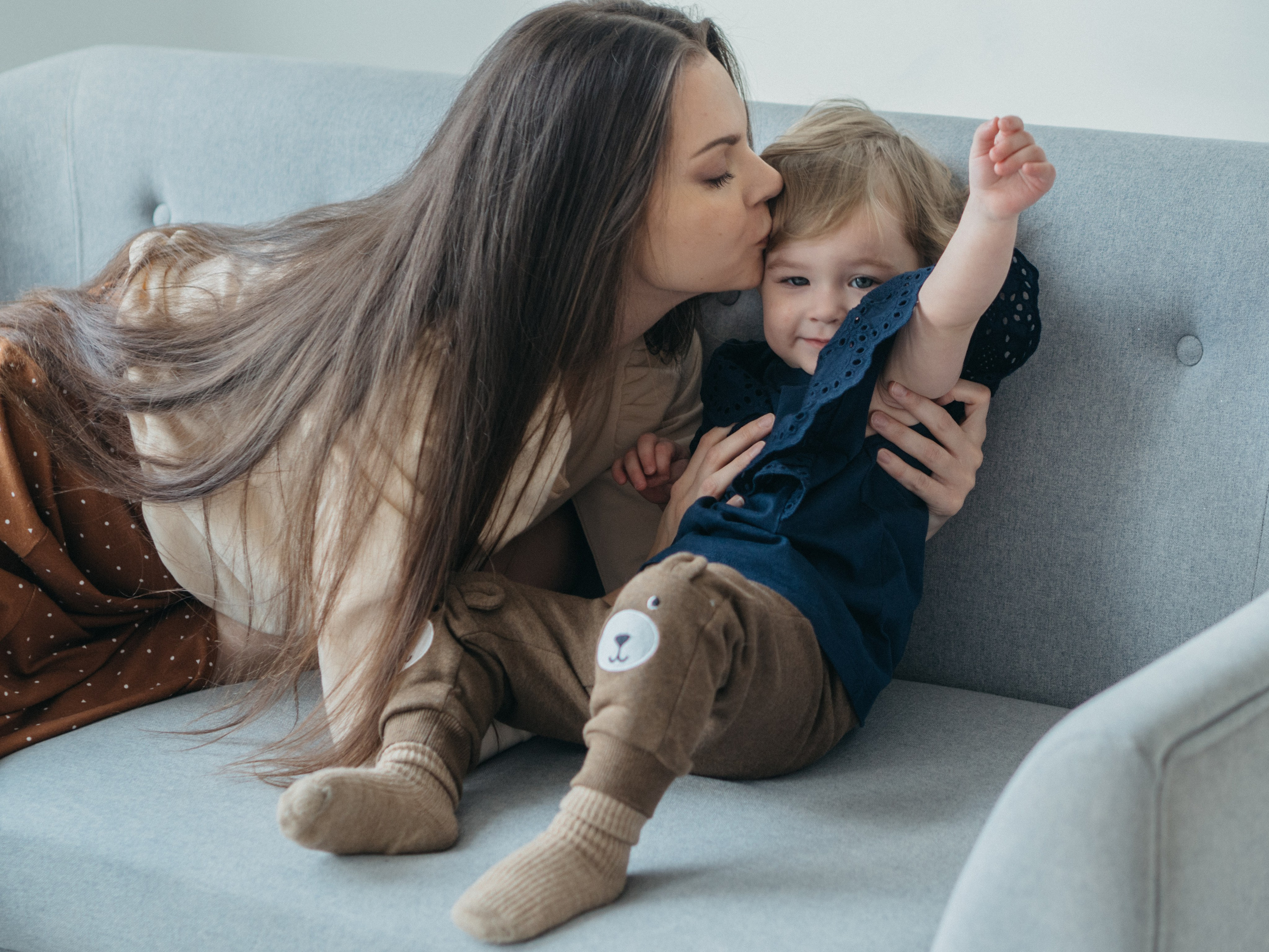 Семейные студия. Фотограф Ростов-на-Дону | фототерапевт