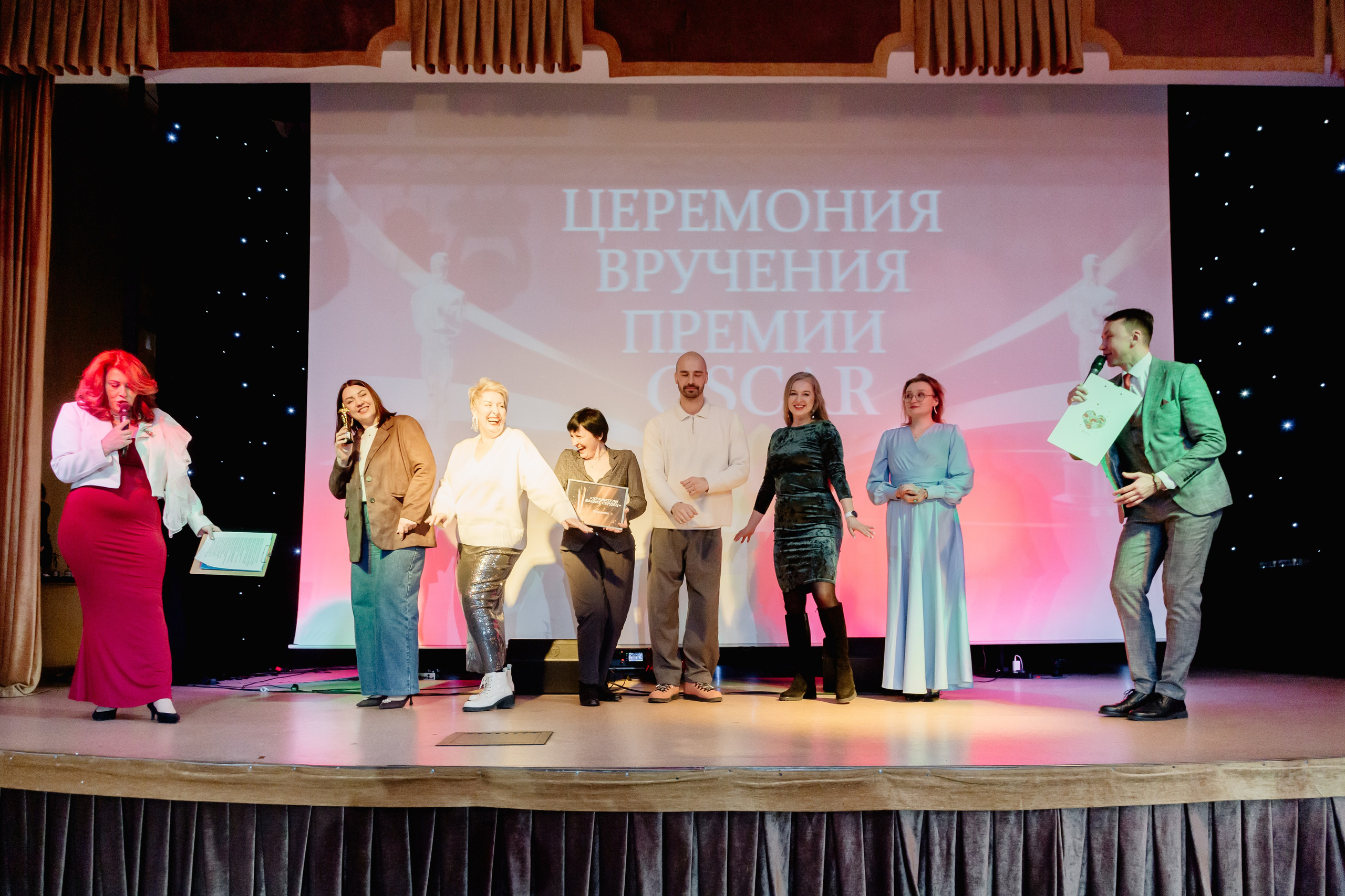 Лемана Про. Свадебный фотограф Александр Абрамов в Москве и Зеленограде