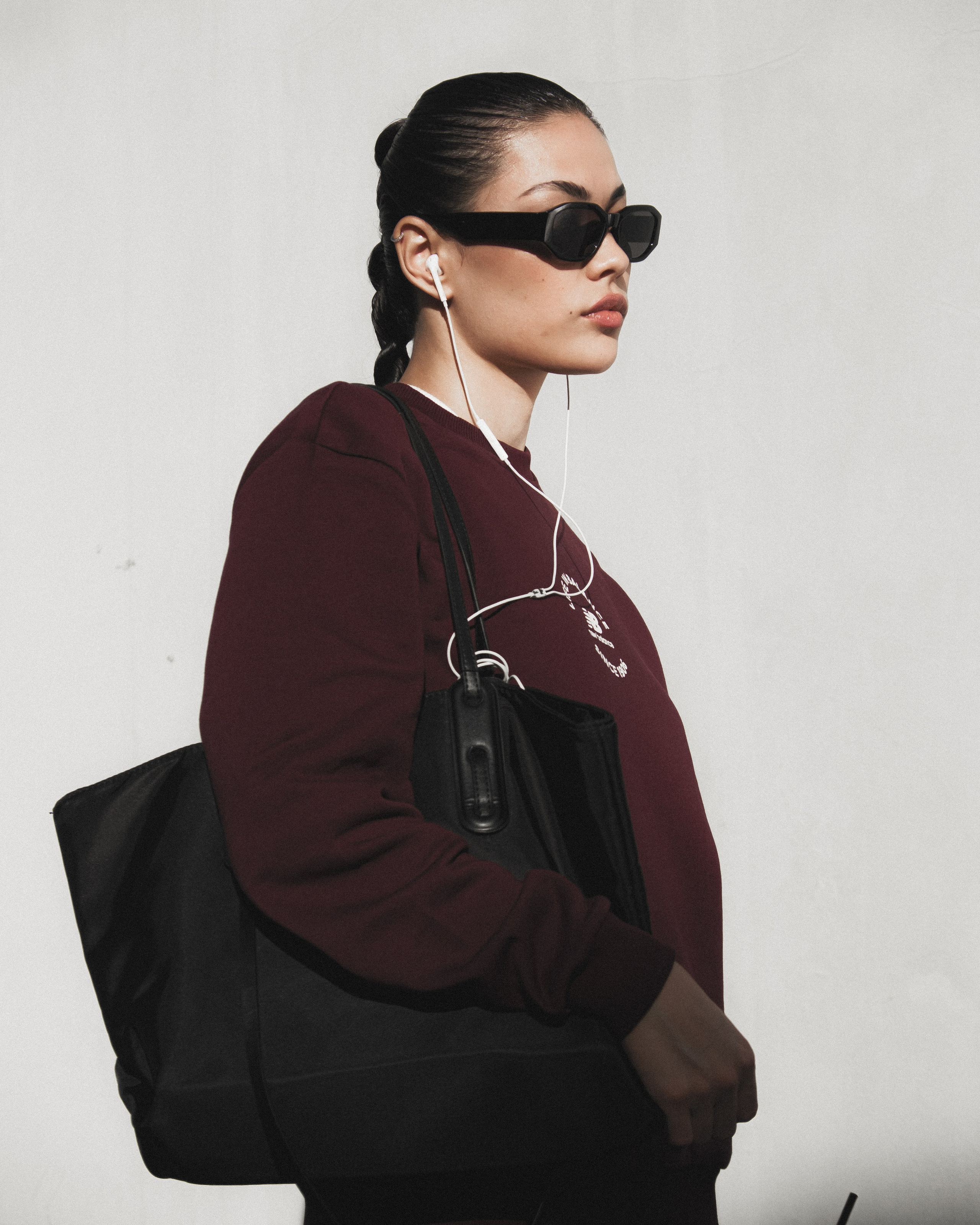 S. СЕРГЕЙ РОСАК | ФОТОГРАФ & ВИДЕОГРАФ • СОЧИ