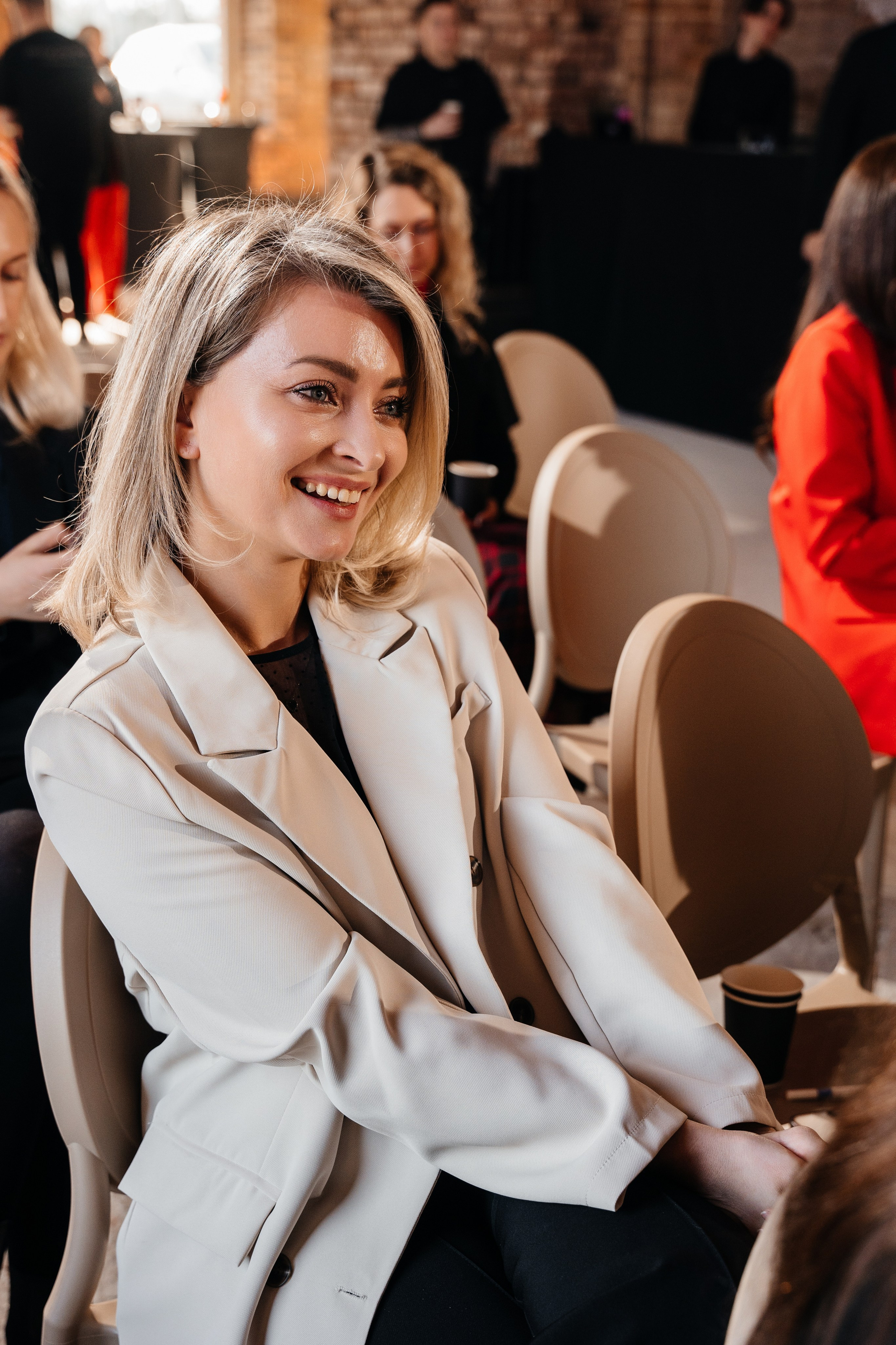 ПРОЕКТ ТЕОРИЯ. Свадебный фотограф Барнаул Алексей Павлов