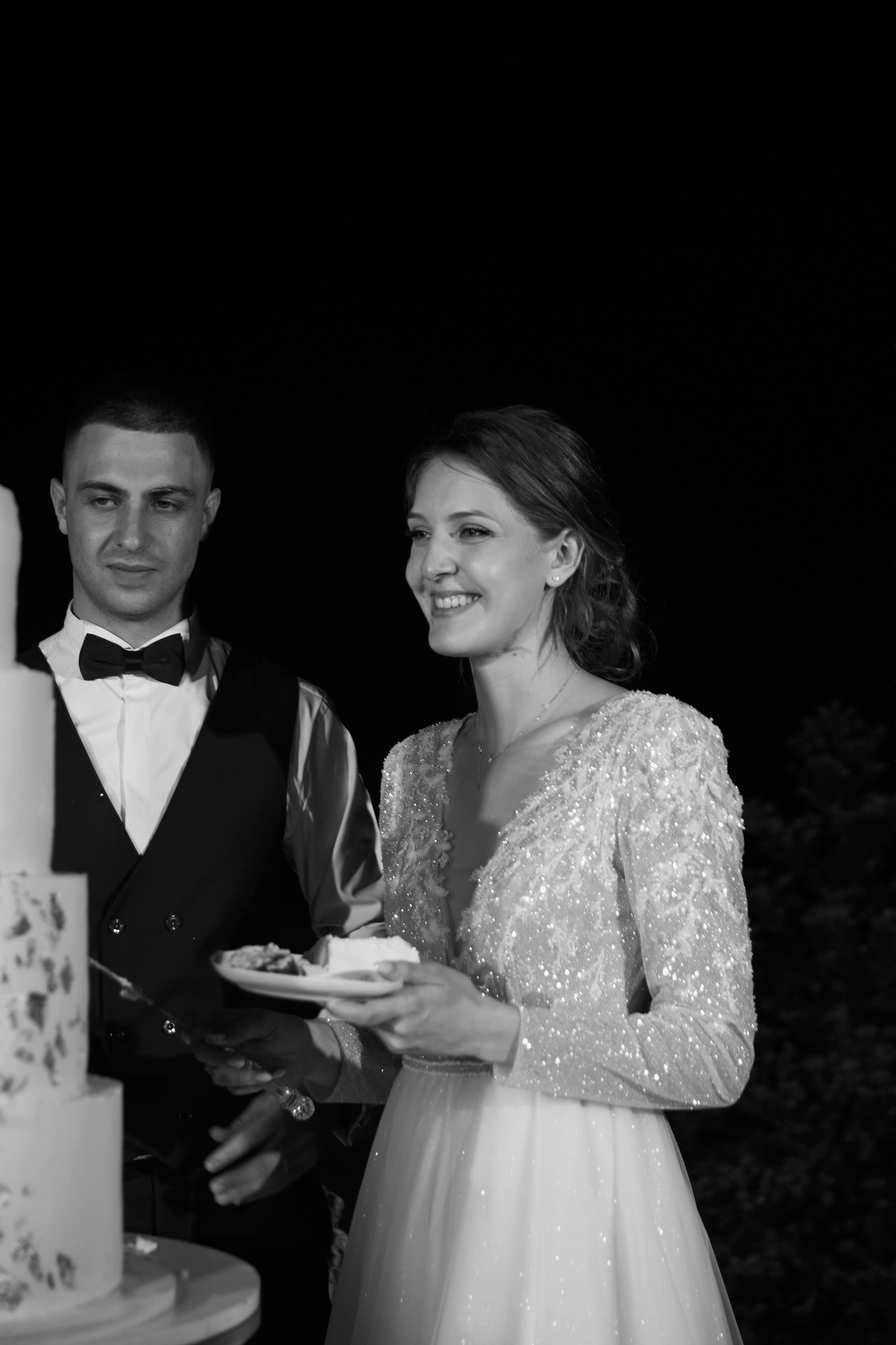 Denis & Tatiana | Russia, Dmitrov. Свадебный фотограф