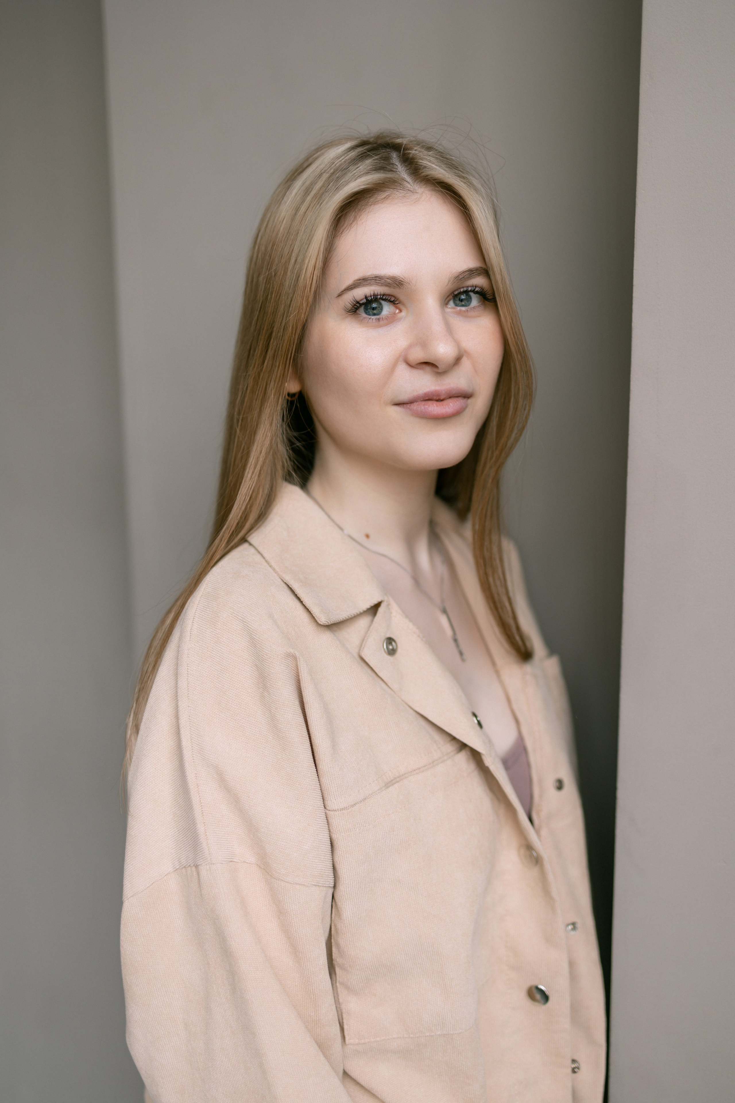 Таня и Саша. Семейный и свадебный фотограф в Самаре Анастасия Воропаева