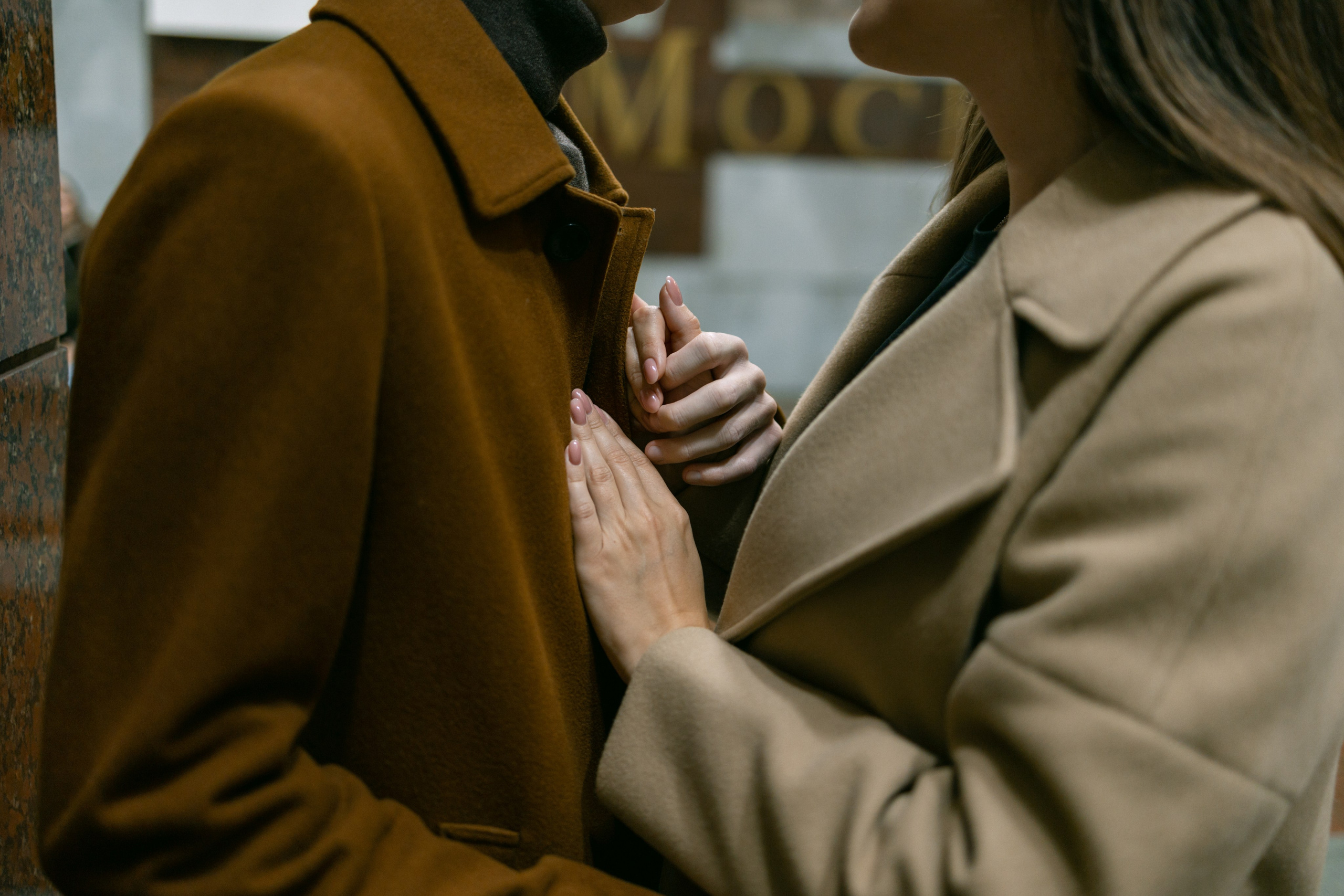 Катя и Саша, 2022 и 2023. Семейный и свадебный фотограф в Самаре Анастасия Воропаева