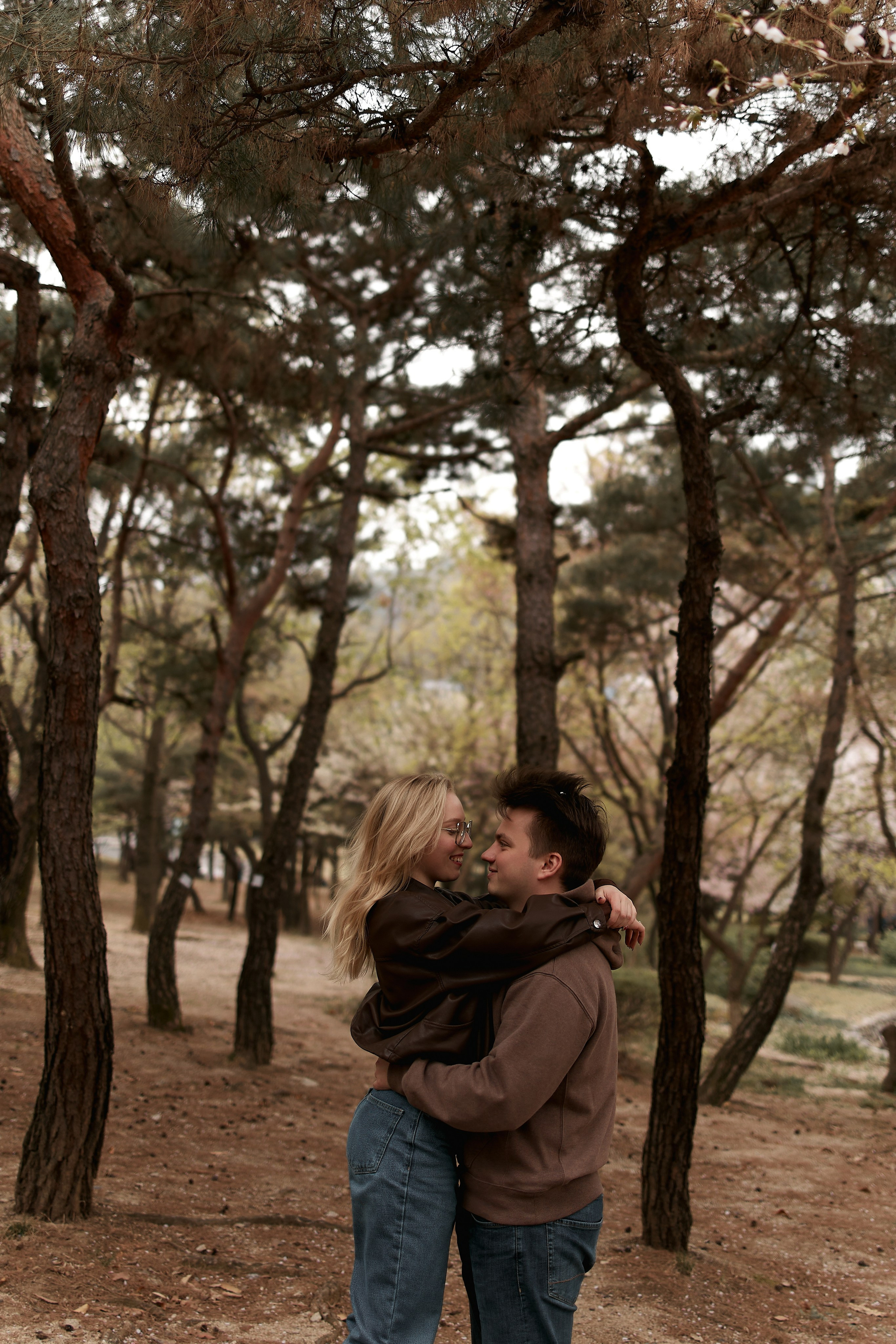 Катя + Гена. Katerina Simina — worldwide photographer | Europe