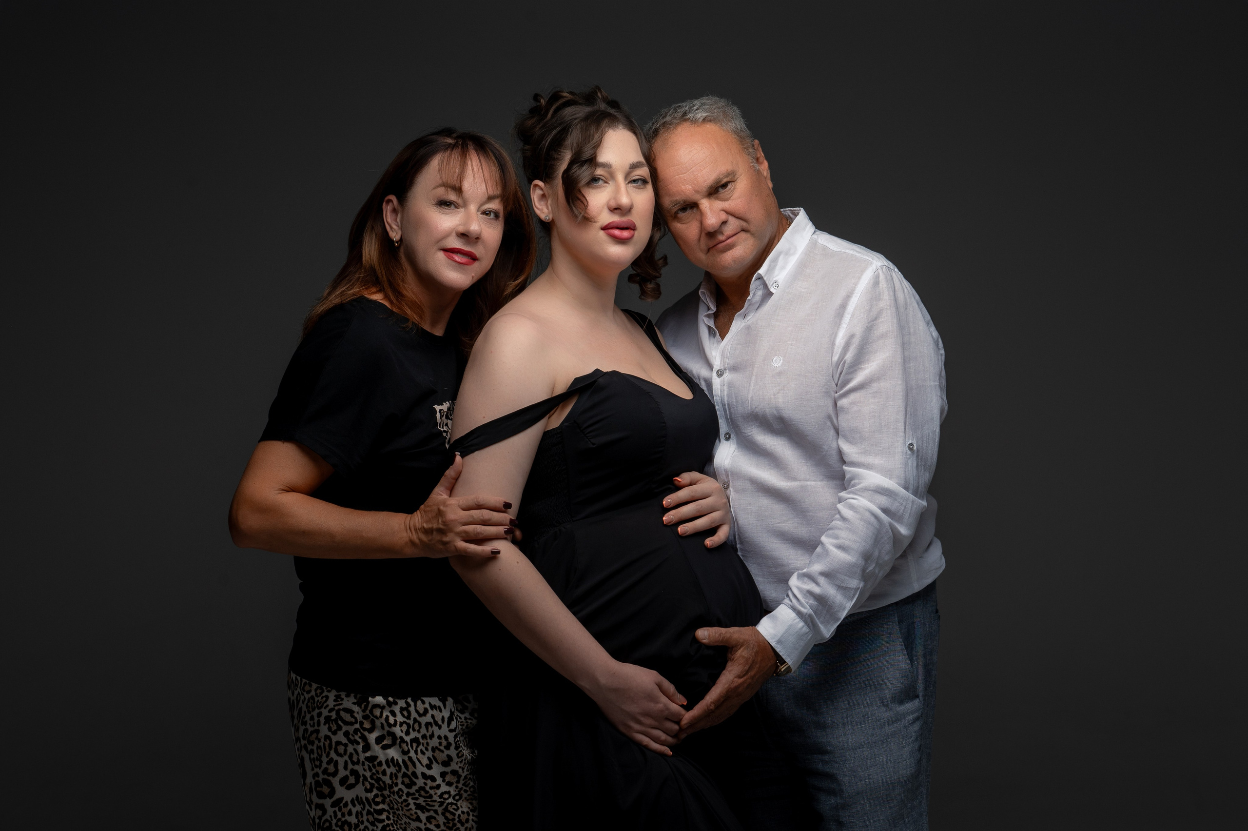 Алина Альберт. Фотограф в Краснодаре Альбрехт Амина