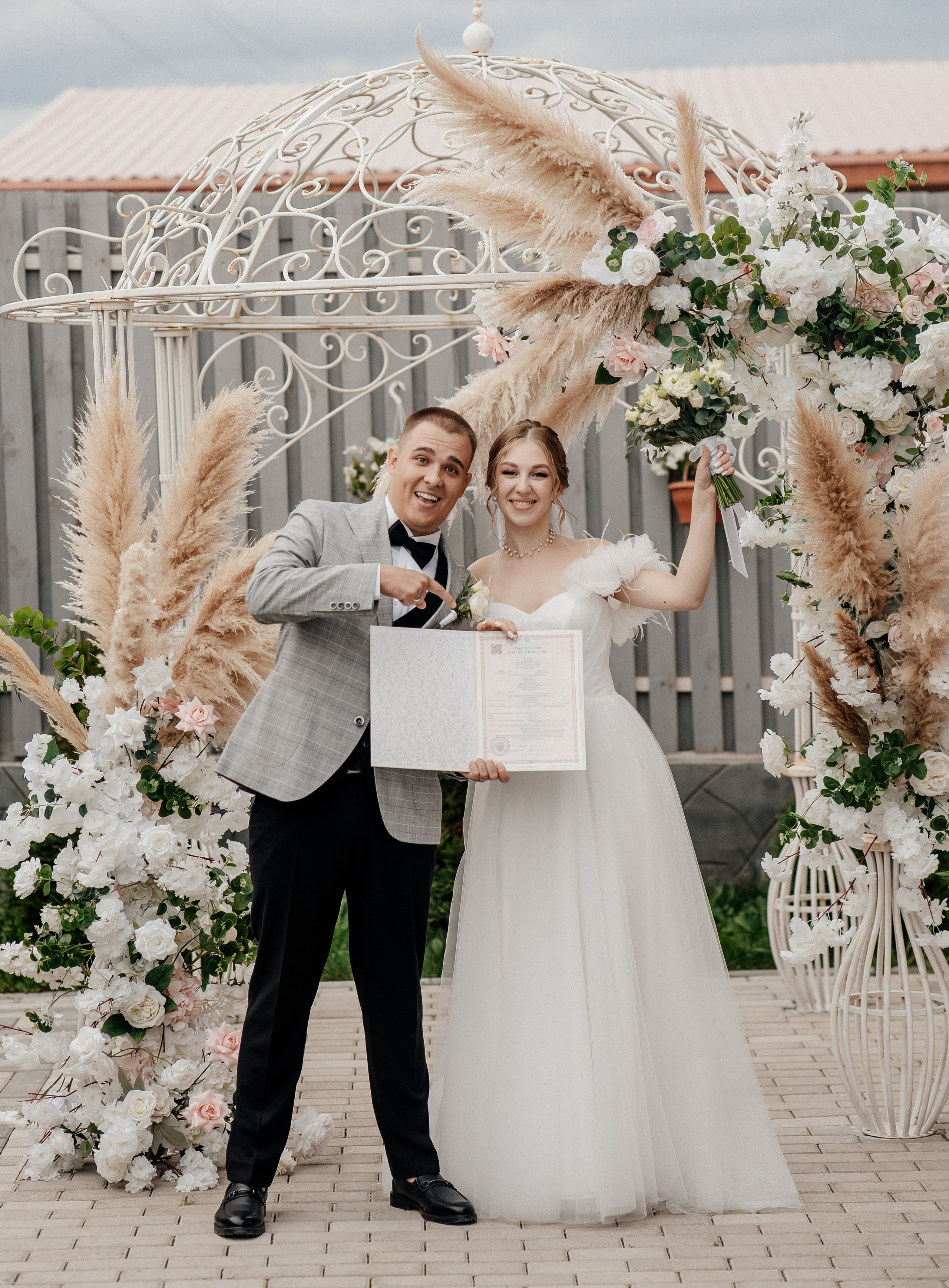 Даша и Дима 2024. Свадебный и портретный фотограф Алина Иванова. Екатеринбург-Москва