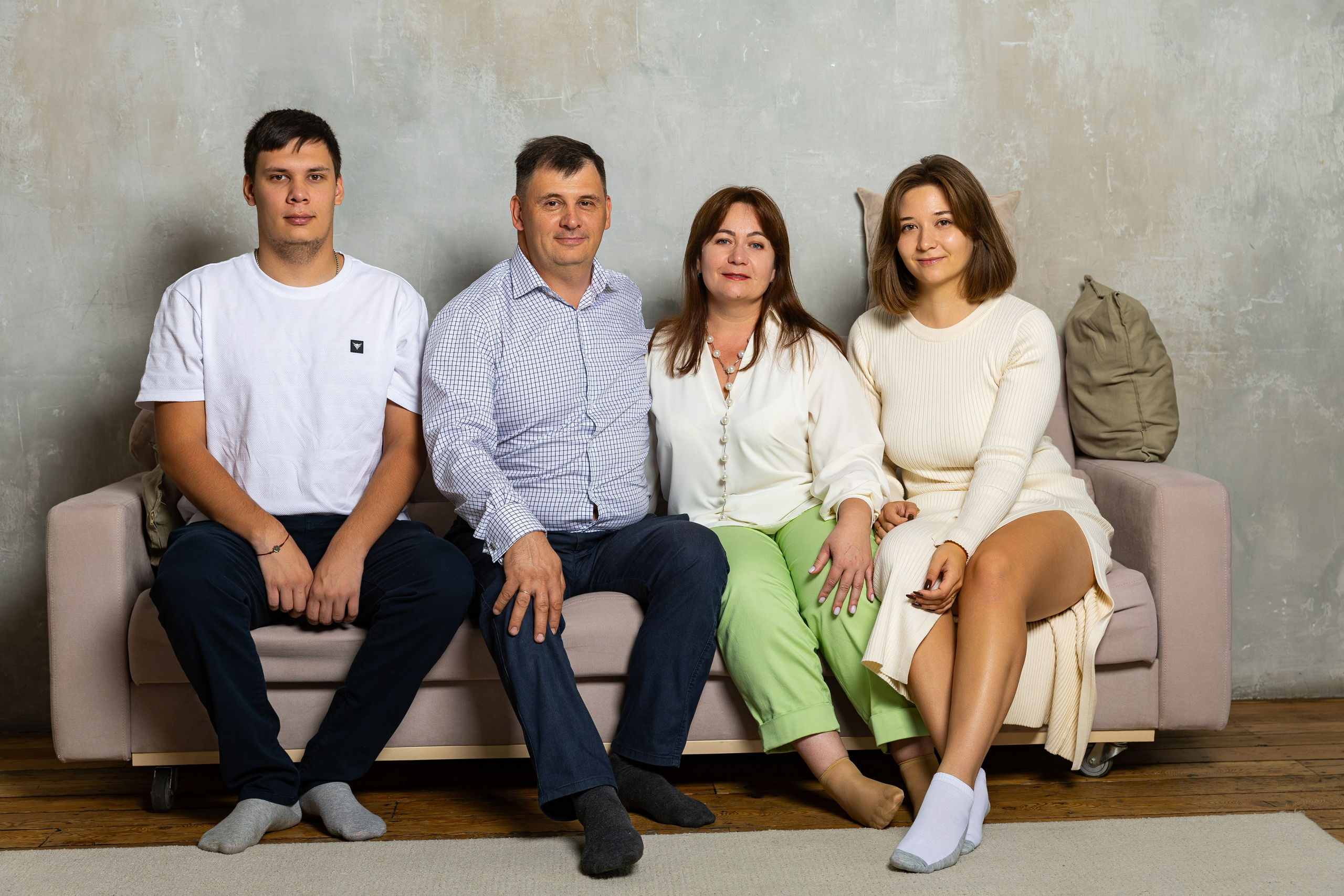 Екатерина и Евгений. Фотограф Александр Поздняков  Новосибирск