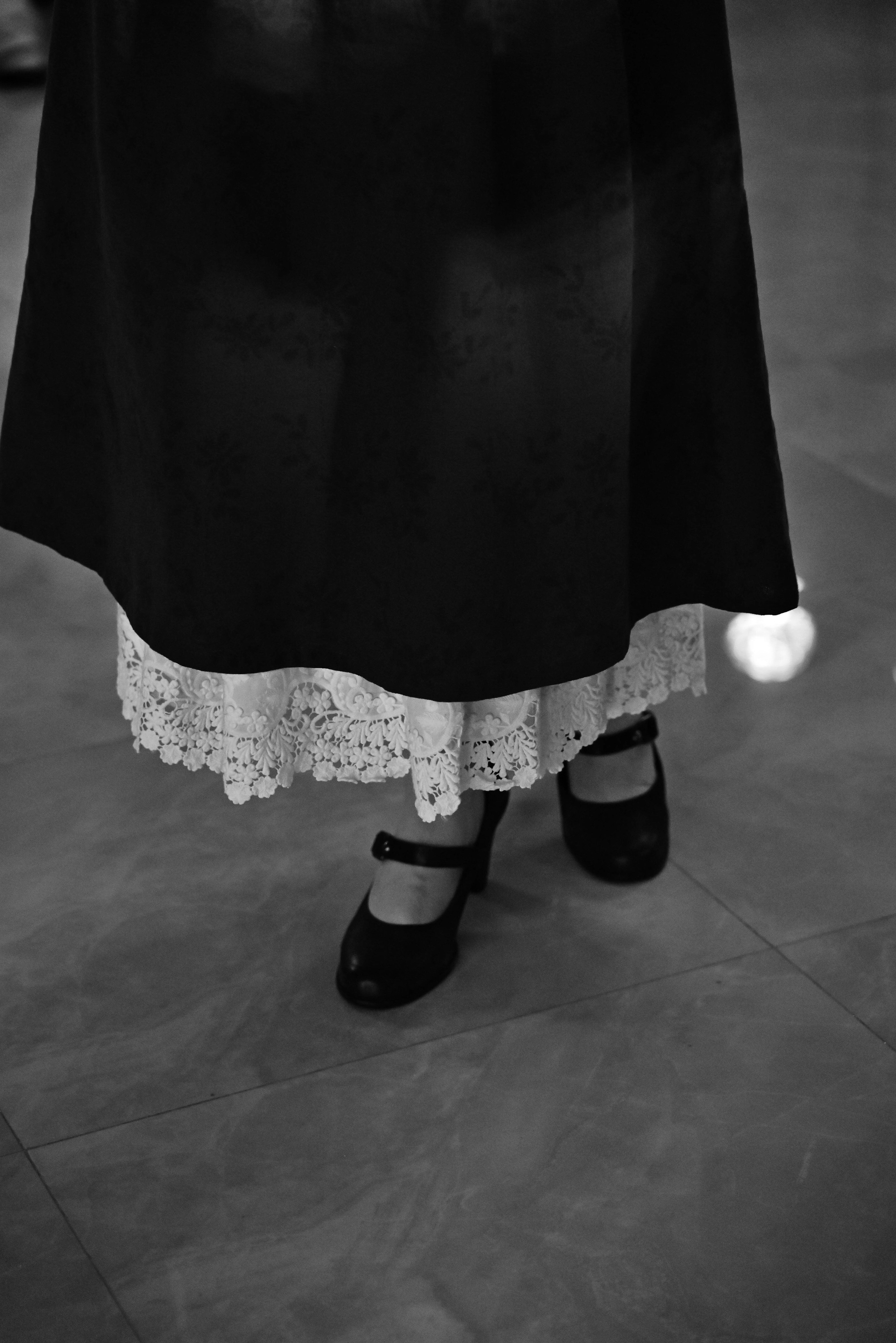 Арина | Михаил. Свадебный и семейный фотограф в Казани Диана Портнова