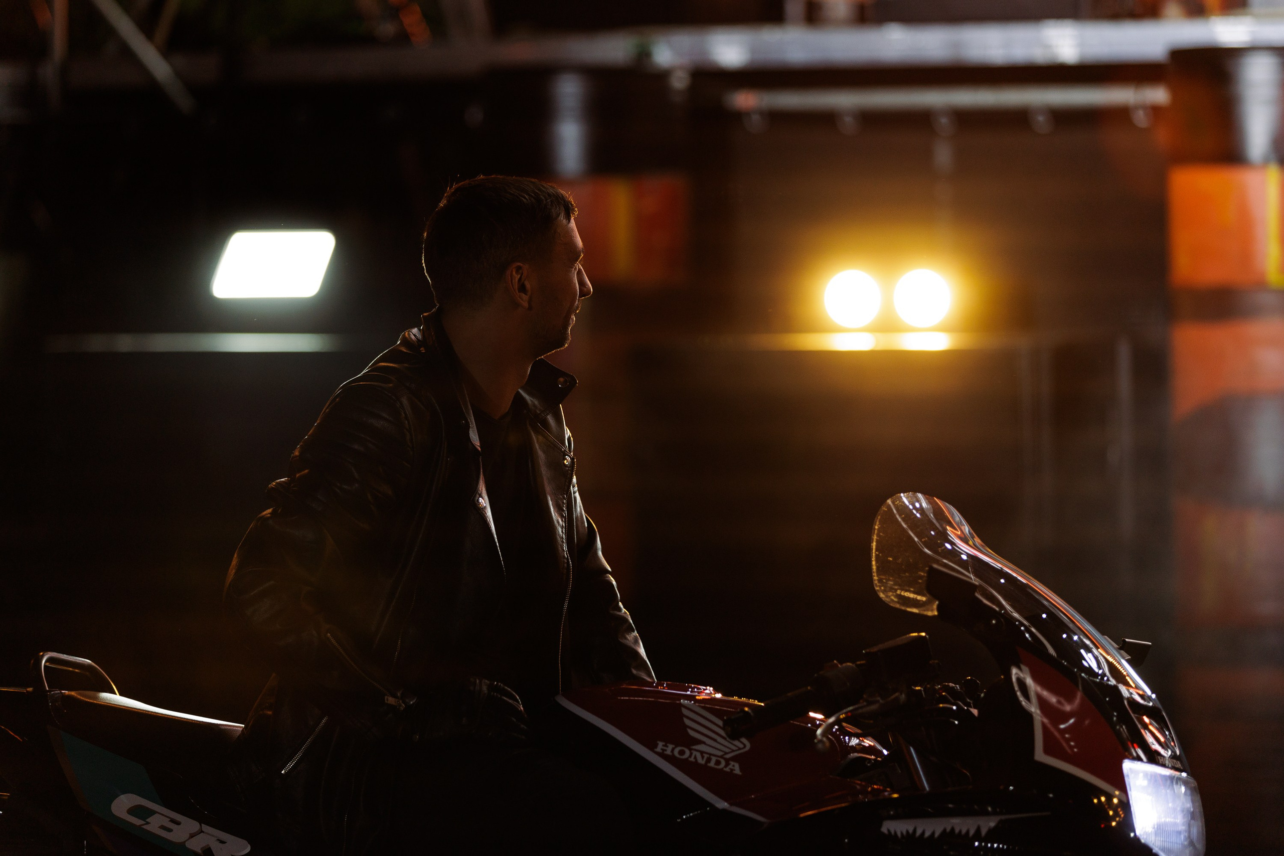 Закрытие международной конкурс-премии «КАРДО». Игорь Панкратов | Фотограф Ставрополь