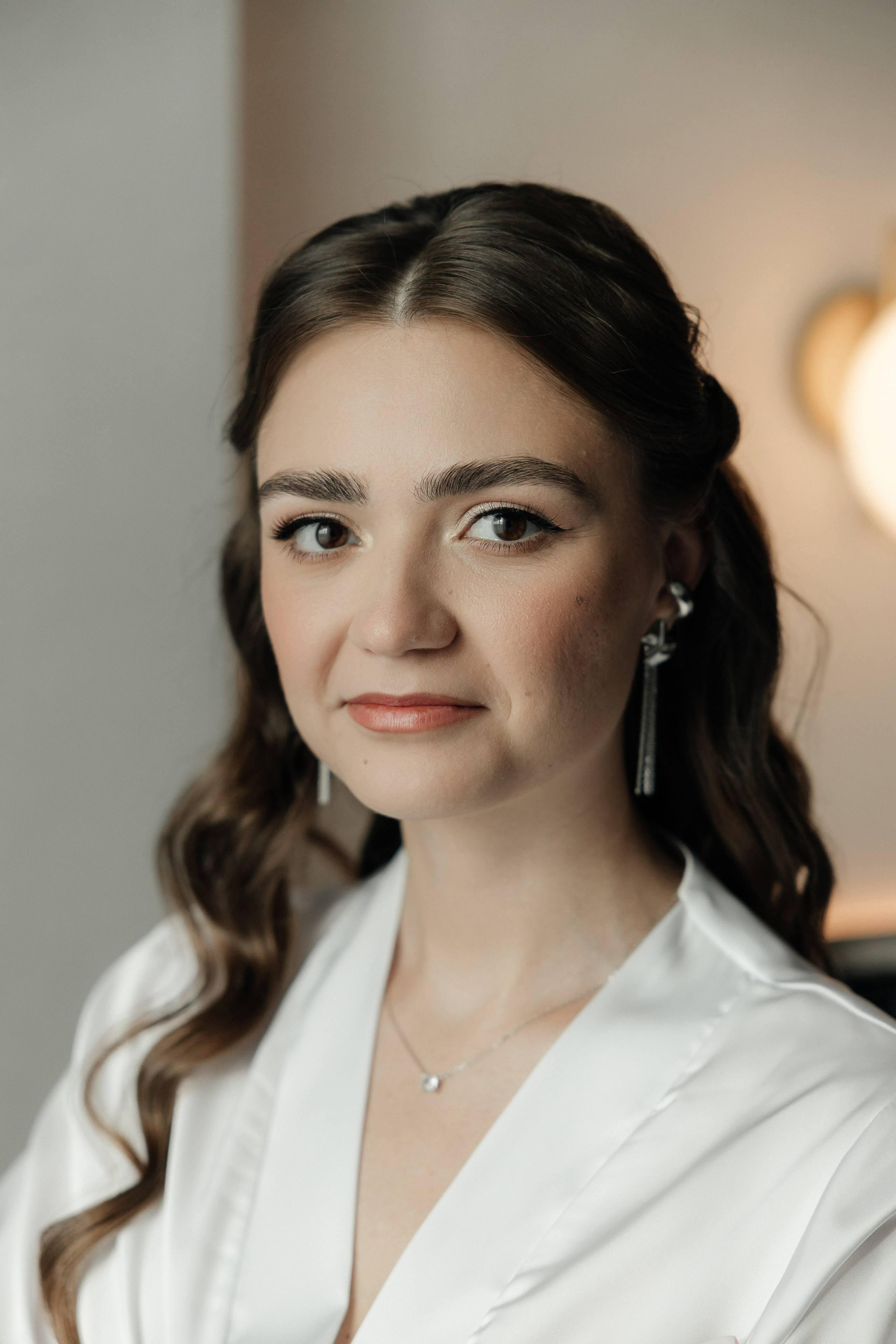 Константин и Евгения. Свадебный и Семейный фотограф Свекрова Ольга