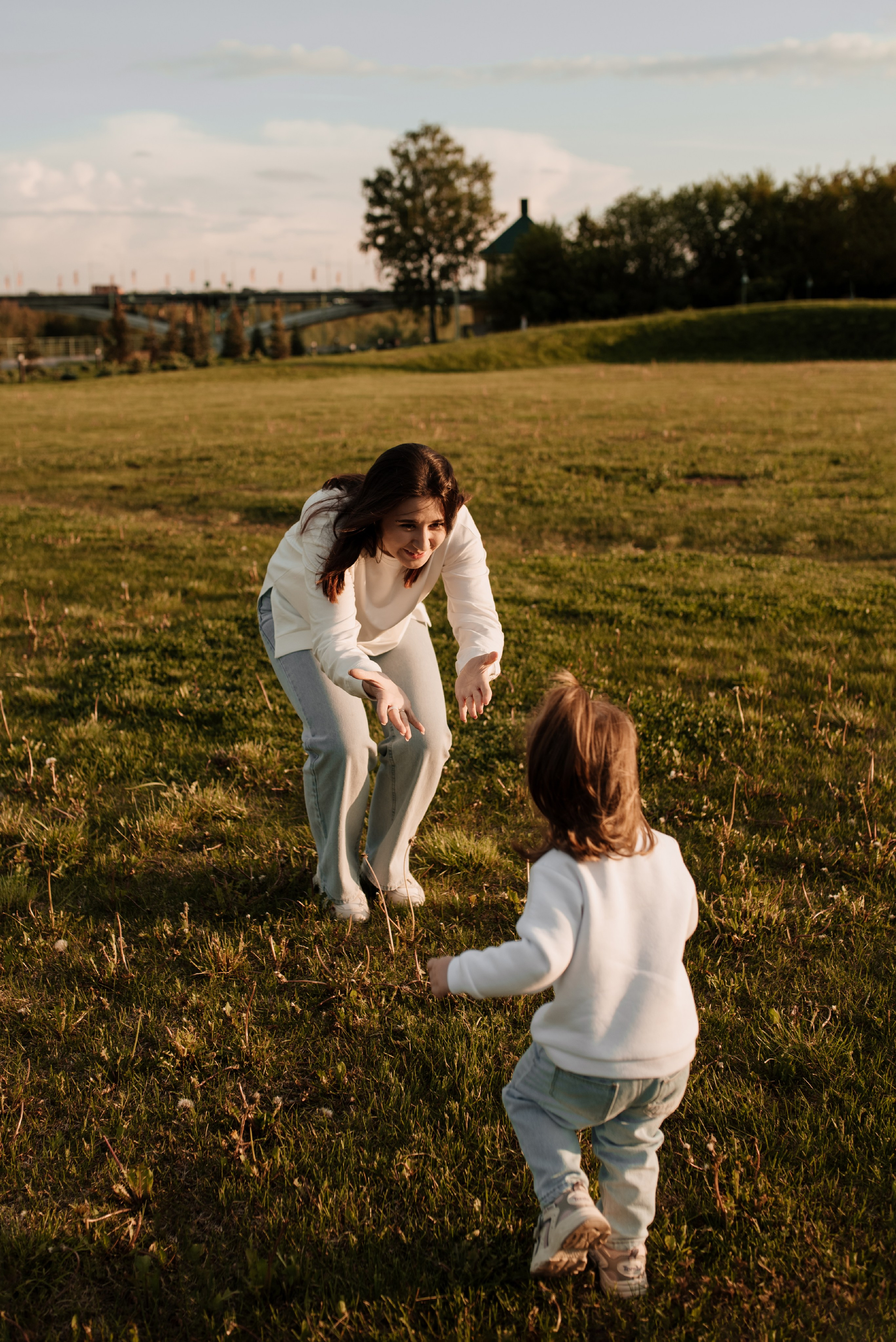Лера ♡ Белла ♡ Максим. Фотограф Ольга Плеханова | Нижний Новгород, Москва