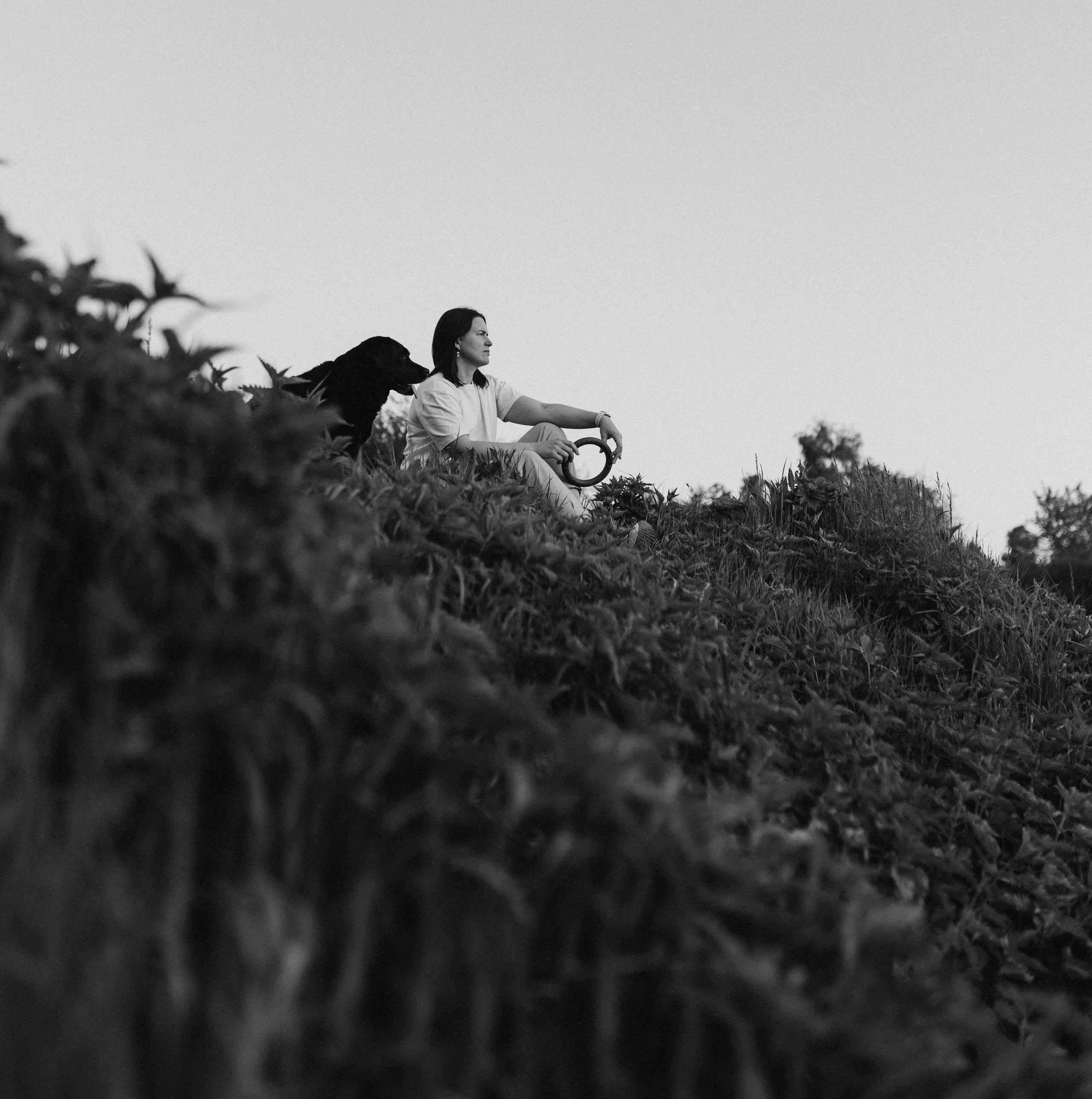 Юлия и Барселона. Татьяна Афонина | Фотограф