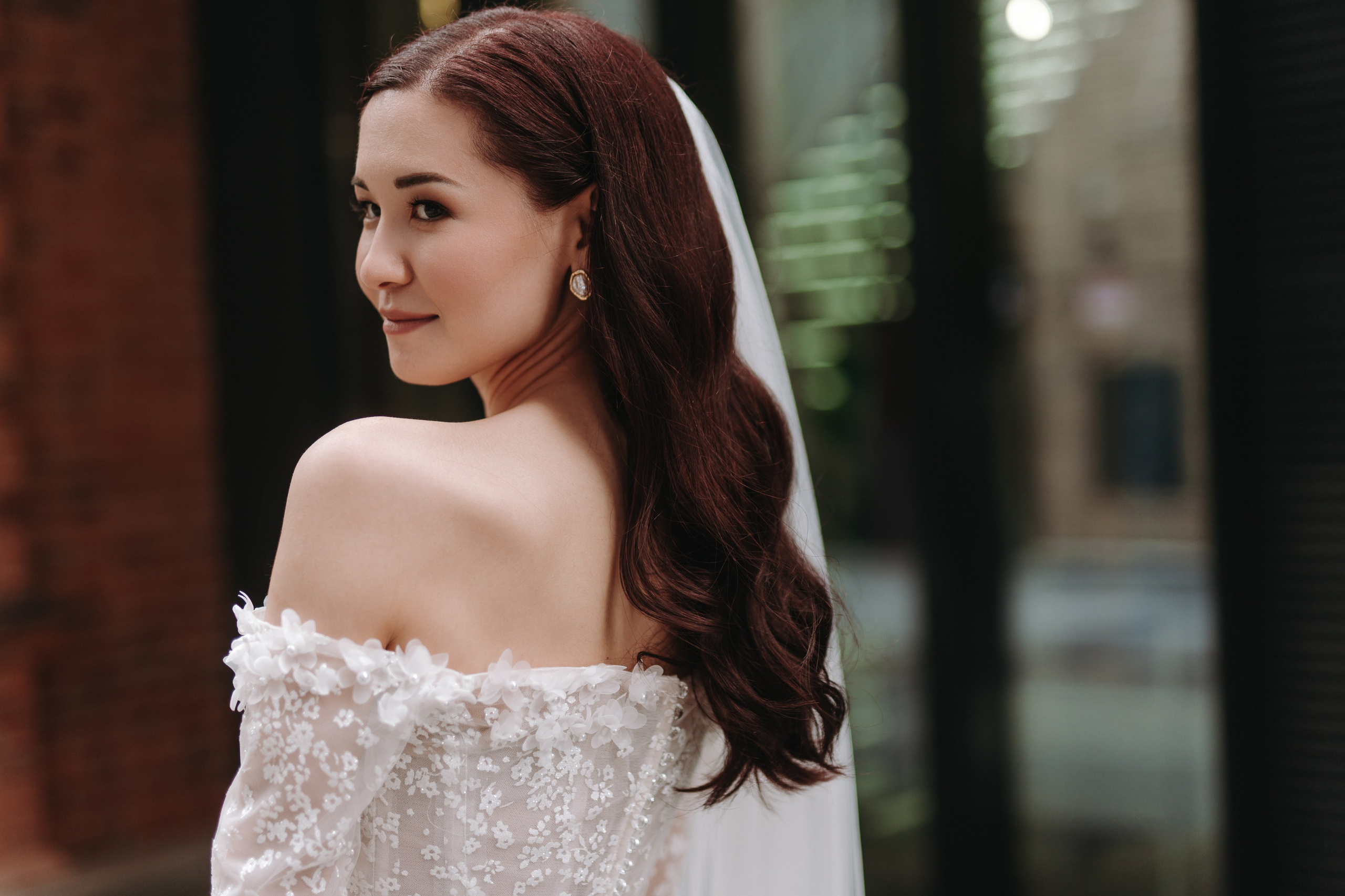 09 АВГУСТА 2024