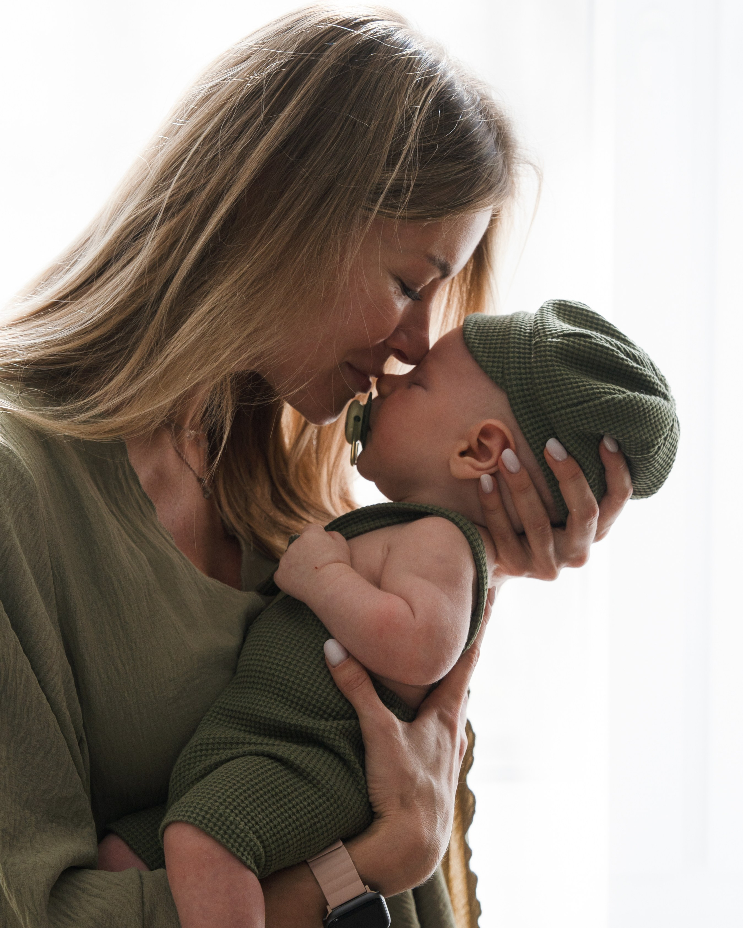 Newborn Lifestyle. Фотограф новорожденных в Москве, Зеленограде, МО, Дмитриева Дарья