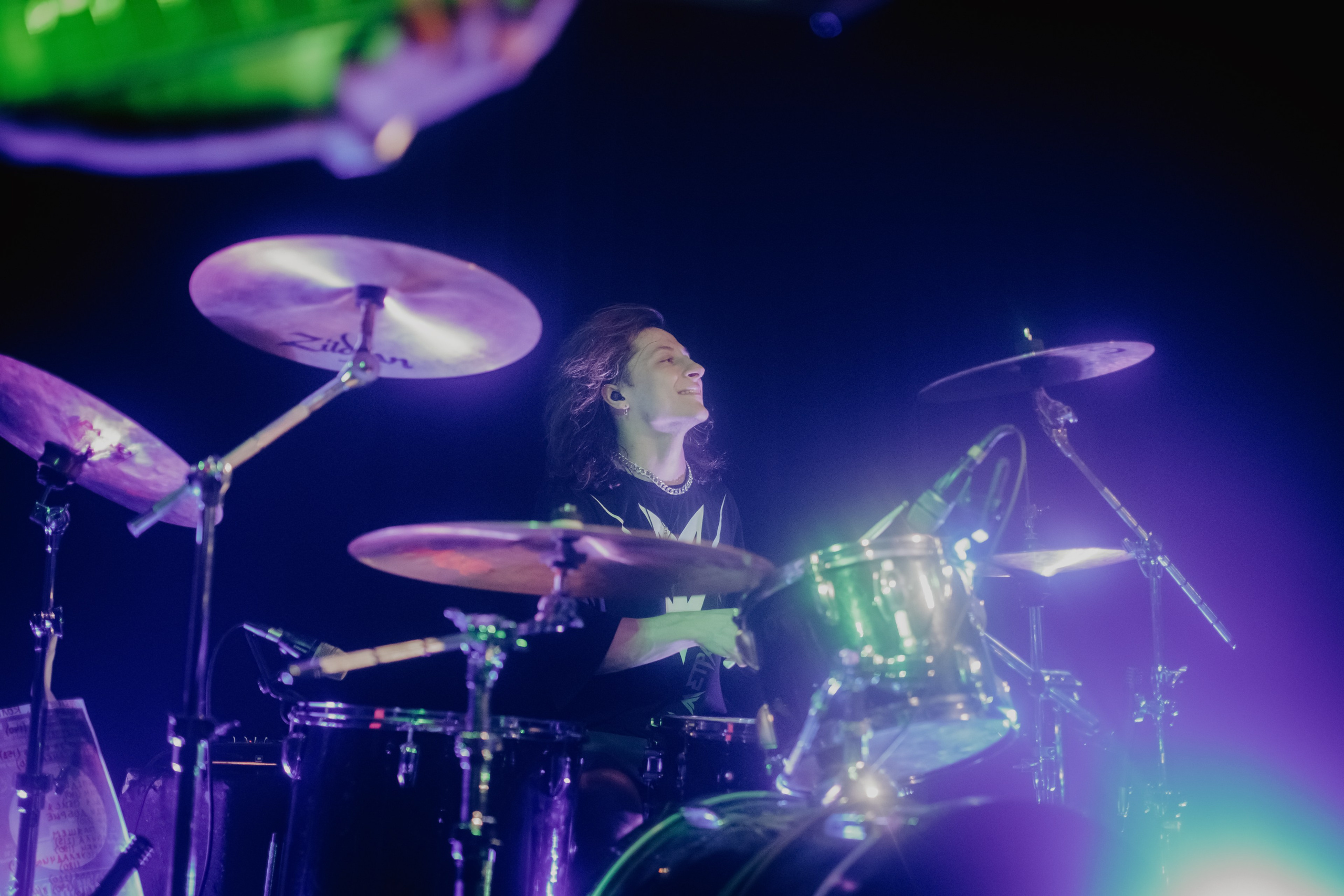 ГРЕБЛЯ. Фотограф Елена Богачева (lenalena_na_na_na)