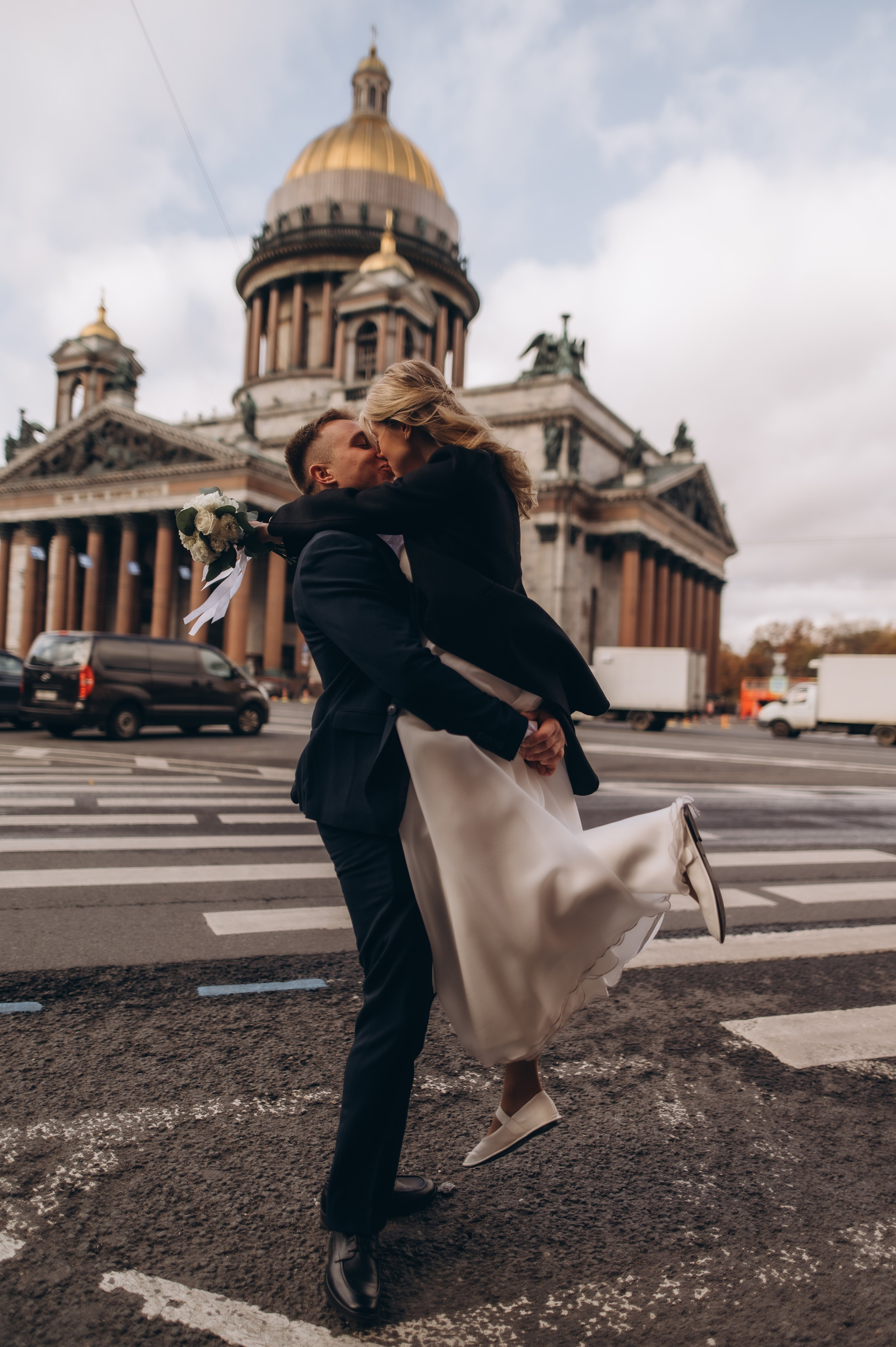 1ый загс+фотопрогулка свадьба. Фотограф ПИТЕР СПБ Надежда Баранова