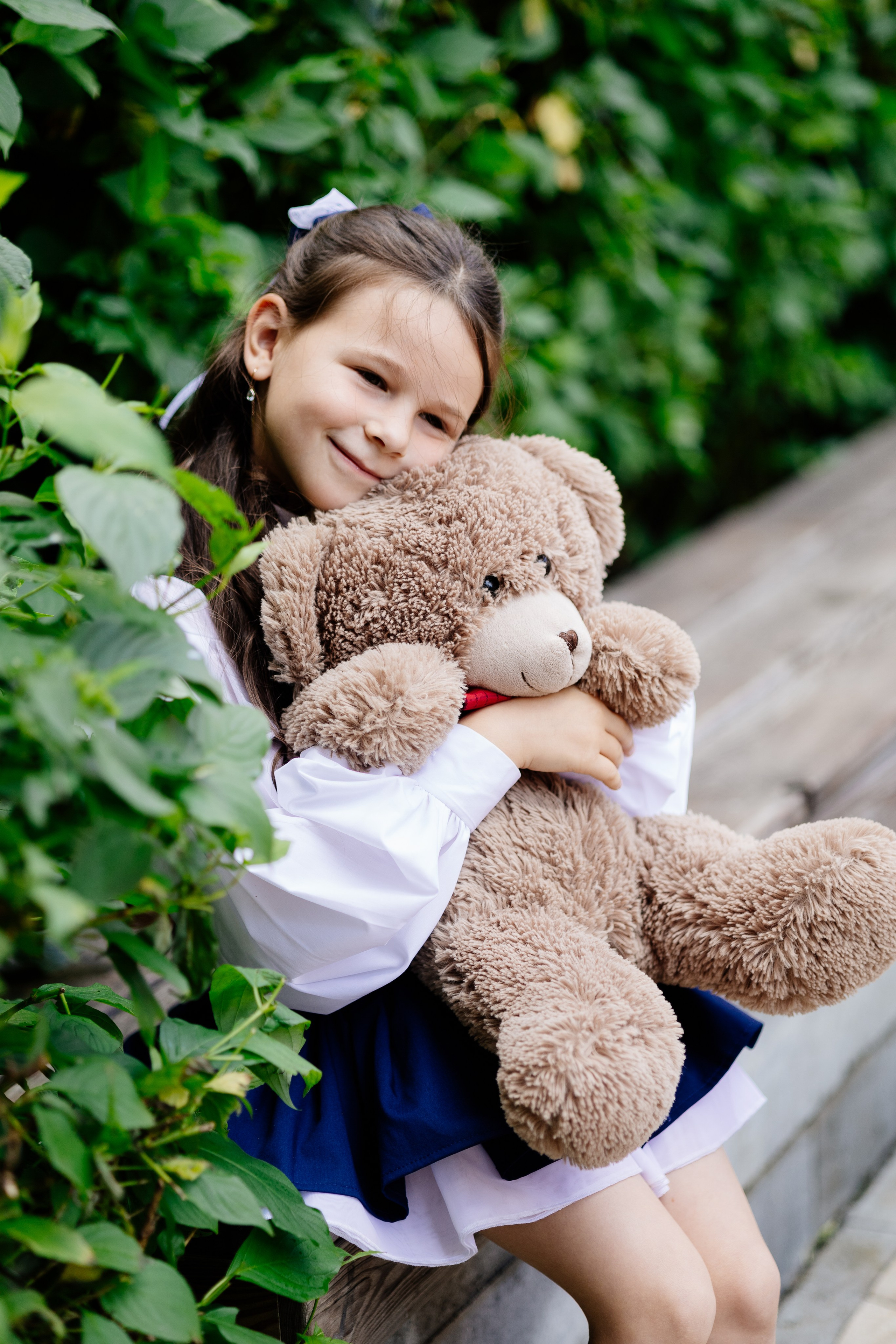 Здравствуй, школа!. Семейный фотограф в Екатеринбурге Макарова Алёна