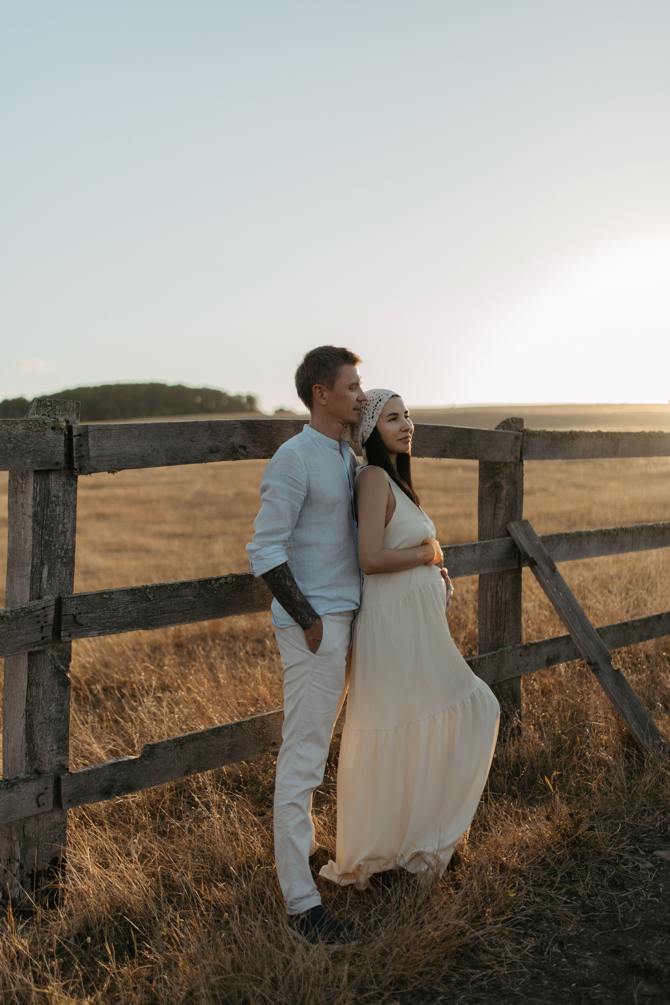 Вероника и Максим. Свадебный и семейный фотограф в Краснодаре/Геленджике/Сочи/Санкт-Петербурге